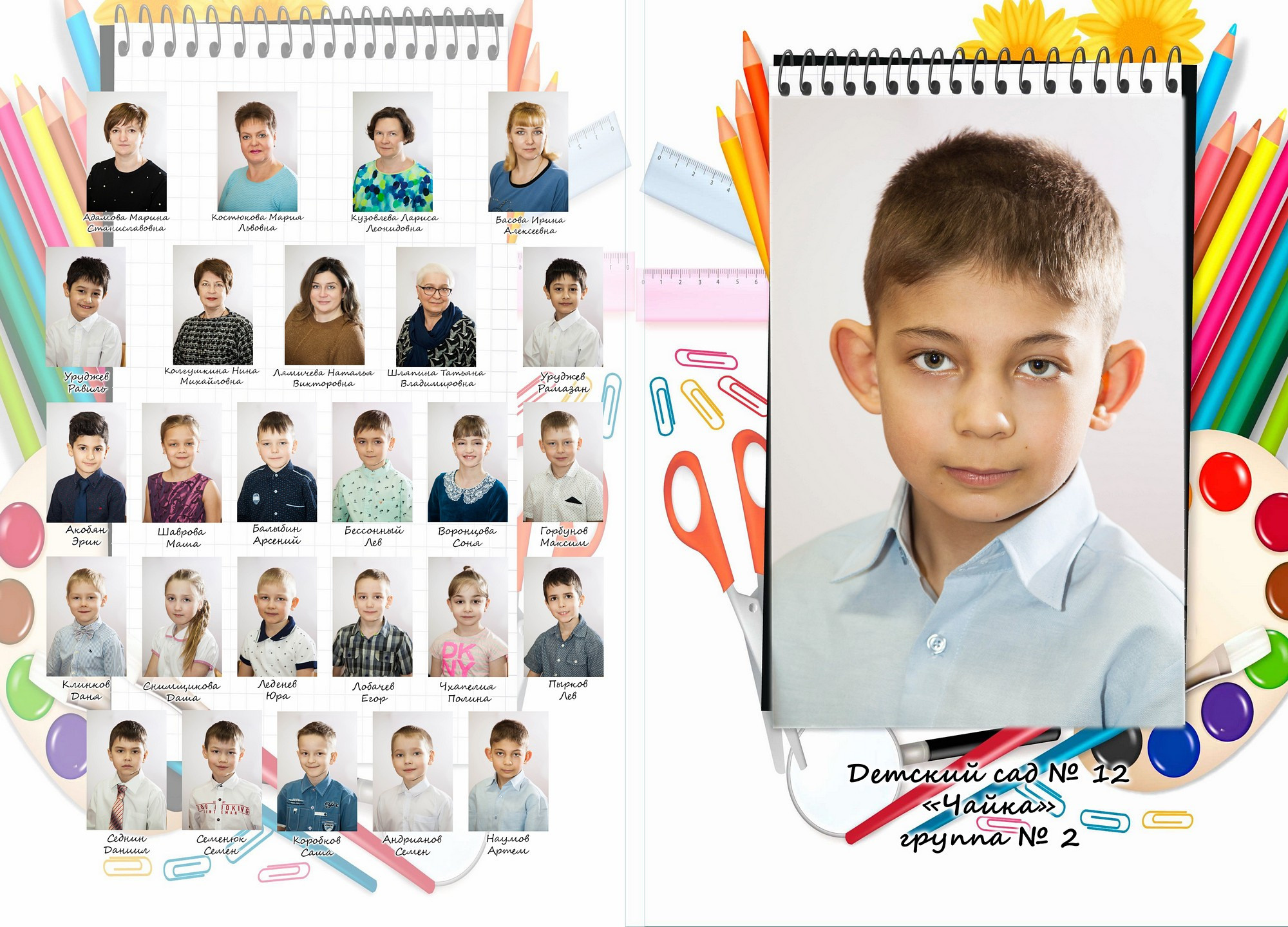 Изготовление школьных выпускных альбомов в Балашихе. Свадебный, семейный, детский фотограф в Балашихе Ефанов Алексей