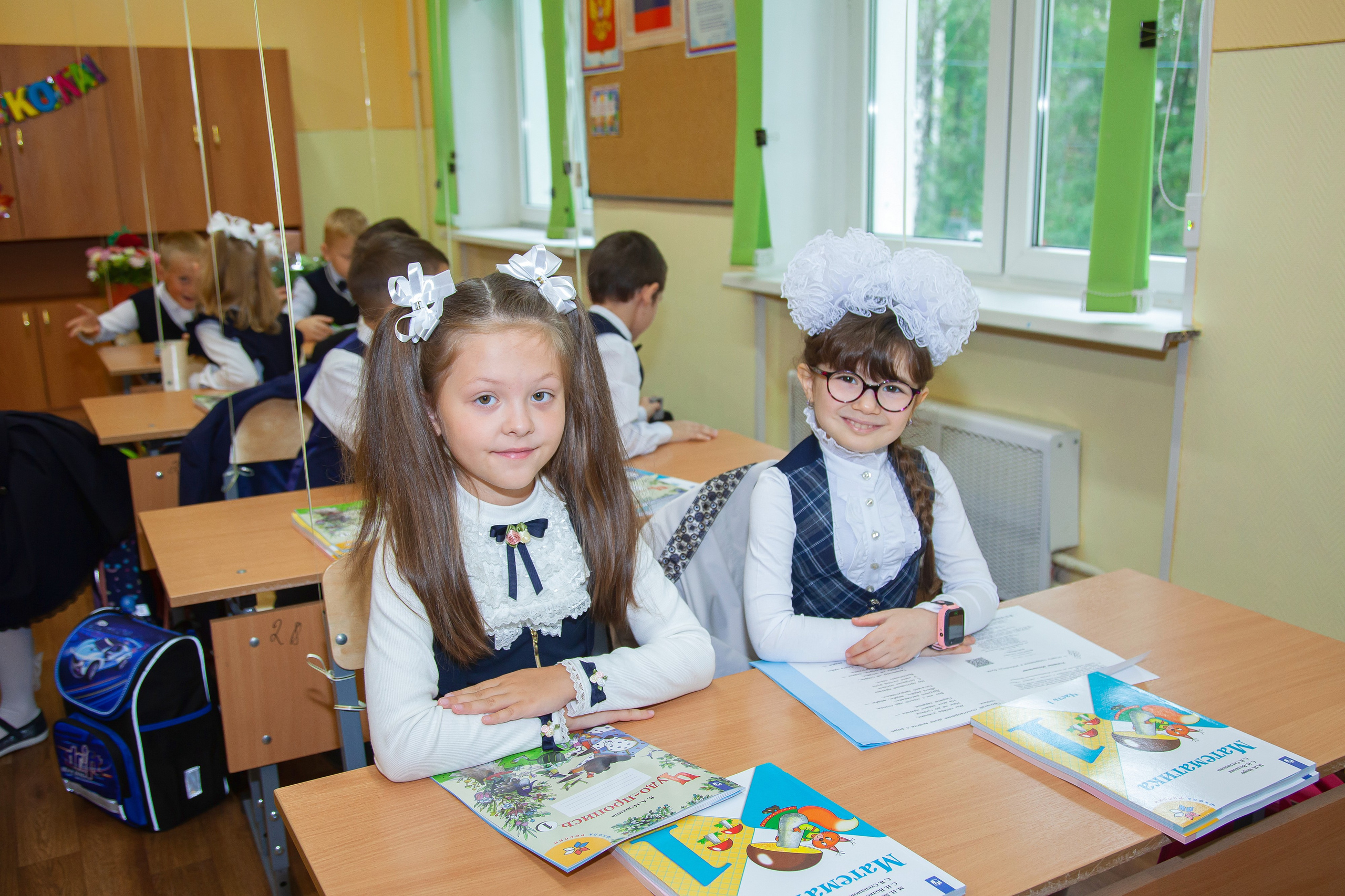 Фотограф на детские праздники в Балашихе. Свадебный, семейный, детский фотограф в Балашихе Ефанов Алексей