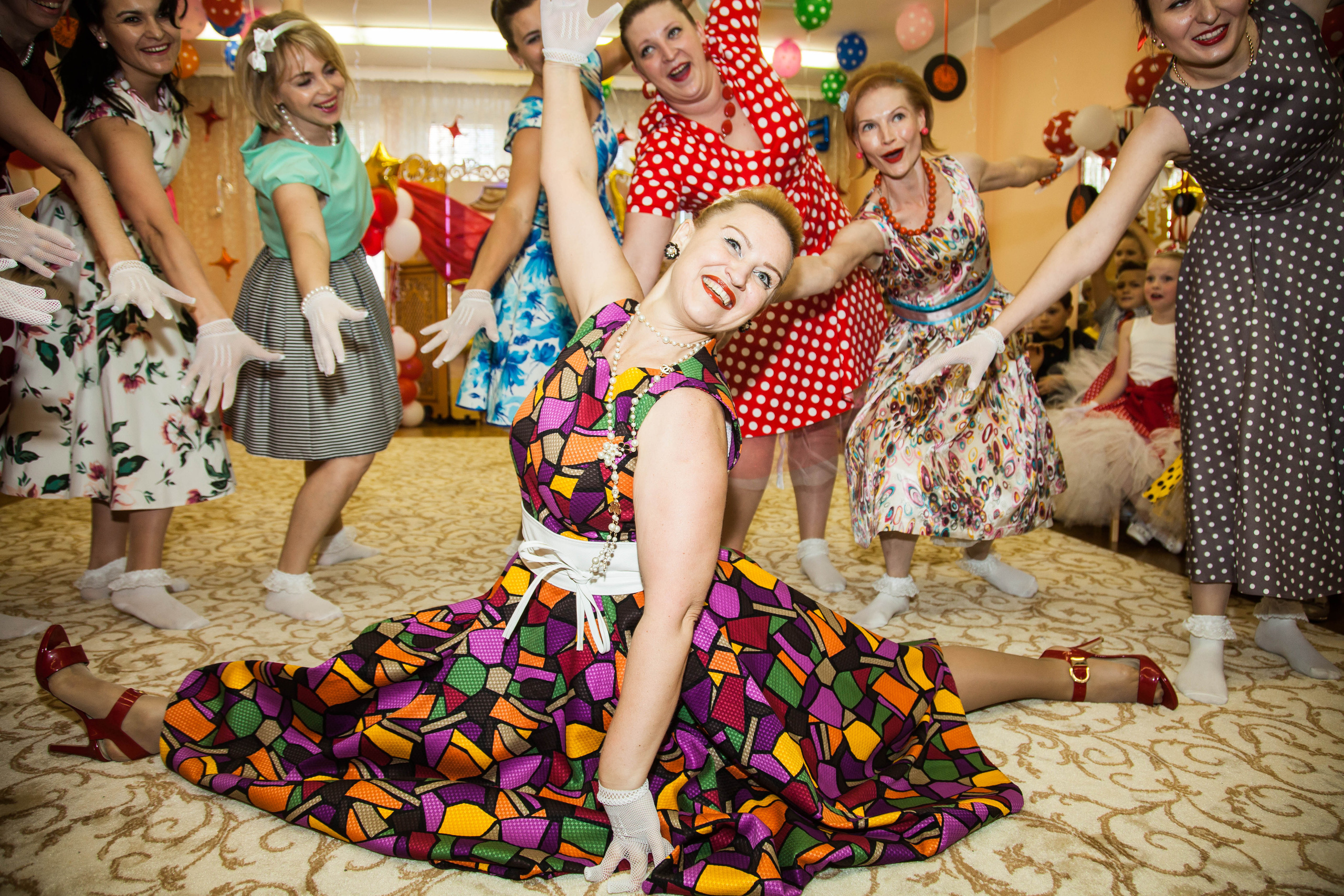 Фотограф на детские праздники в Балашихе. Свадебный, семейный, детский фотограф в Балашихе Ефанов Алексей