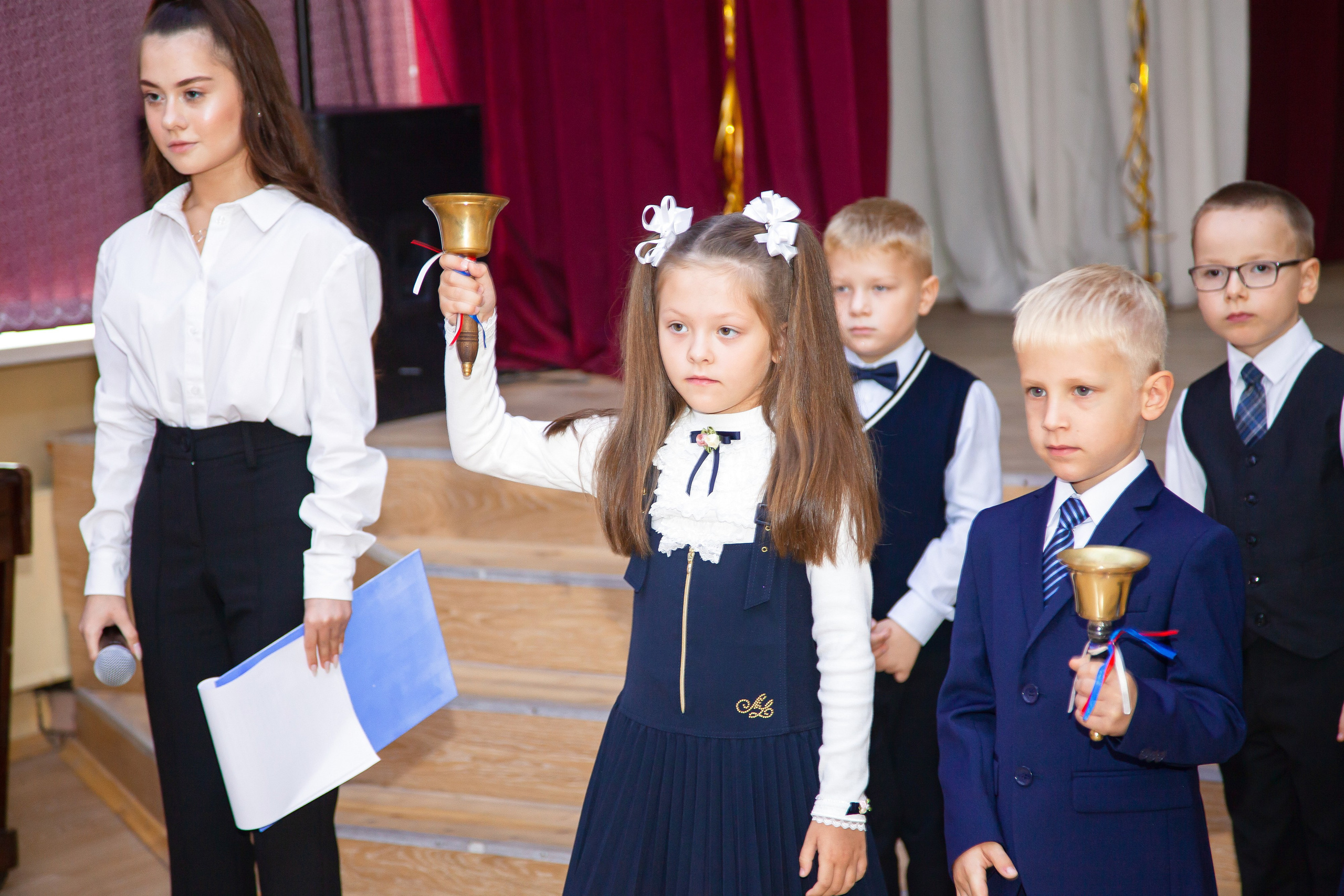 Фотограф на детские праздники в Балашихе. Свадебный, семейный, детский фотограф в Балашихе Ефанов Алексей