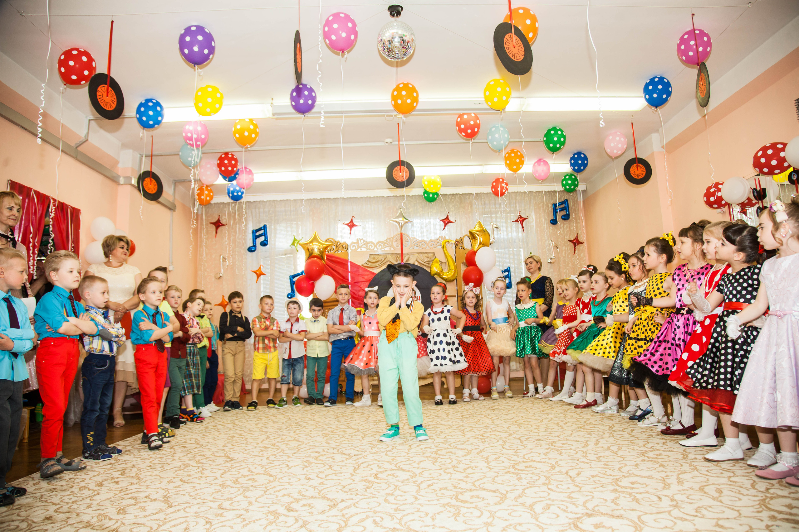 Фотограф на детские праздники в Балашихе. Свадебный, семейный, детский фотограф в Балашихе Ефанов Алексей