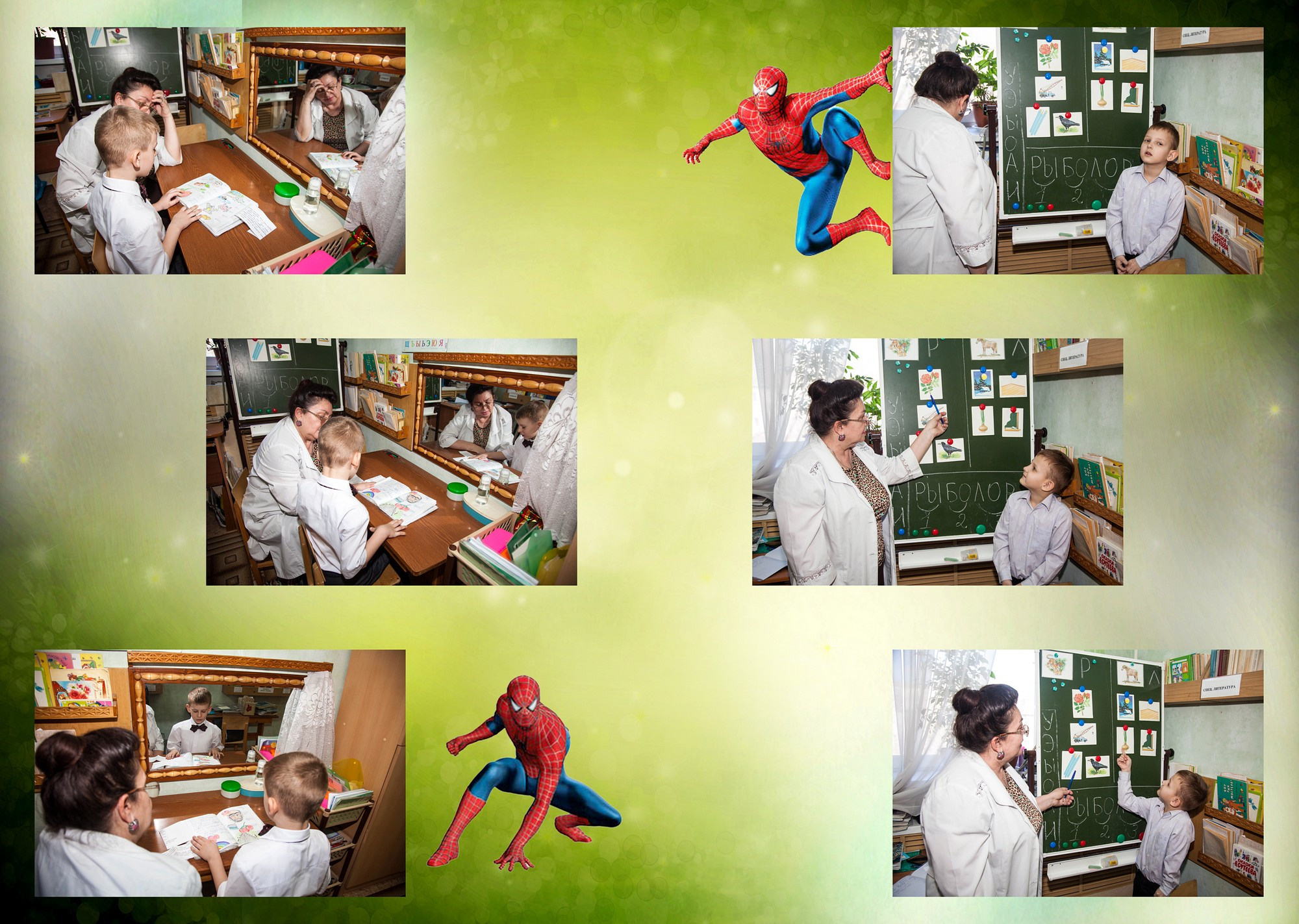 Изготовление школьных выпускных альбомов в Балашихе. Свадебный, семейный, детский фотограф в Балашихе Ефанов Алексей