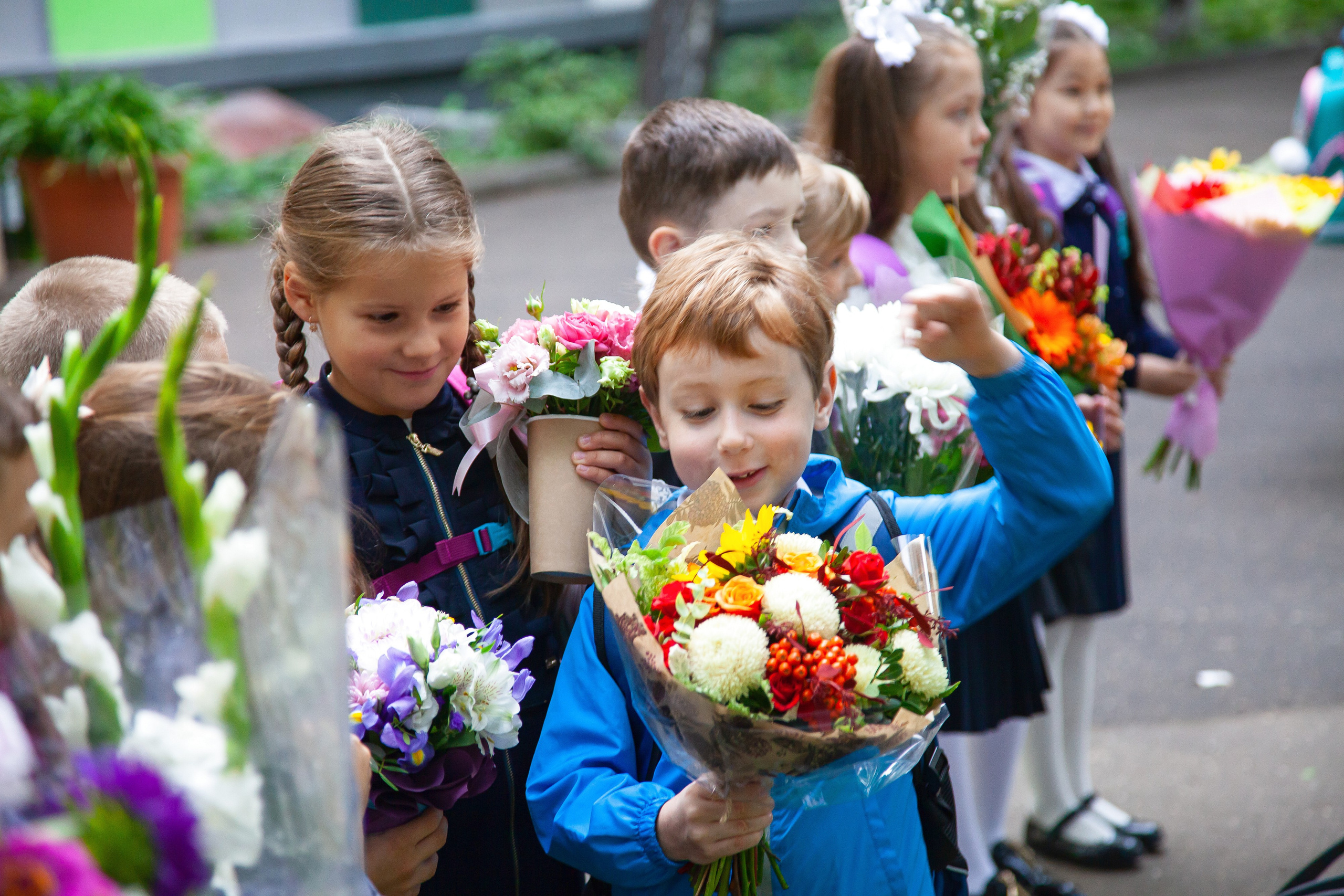 Фотограф на детские праздники в Балашихе. Свадебный, семейный, детский фотограф в Балашихе Ефанов Алексей