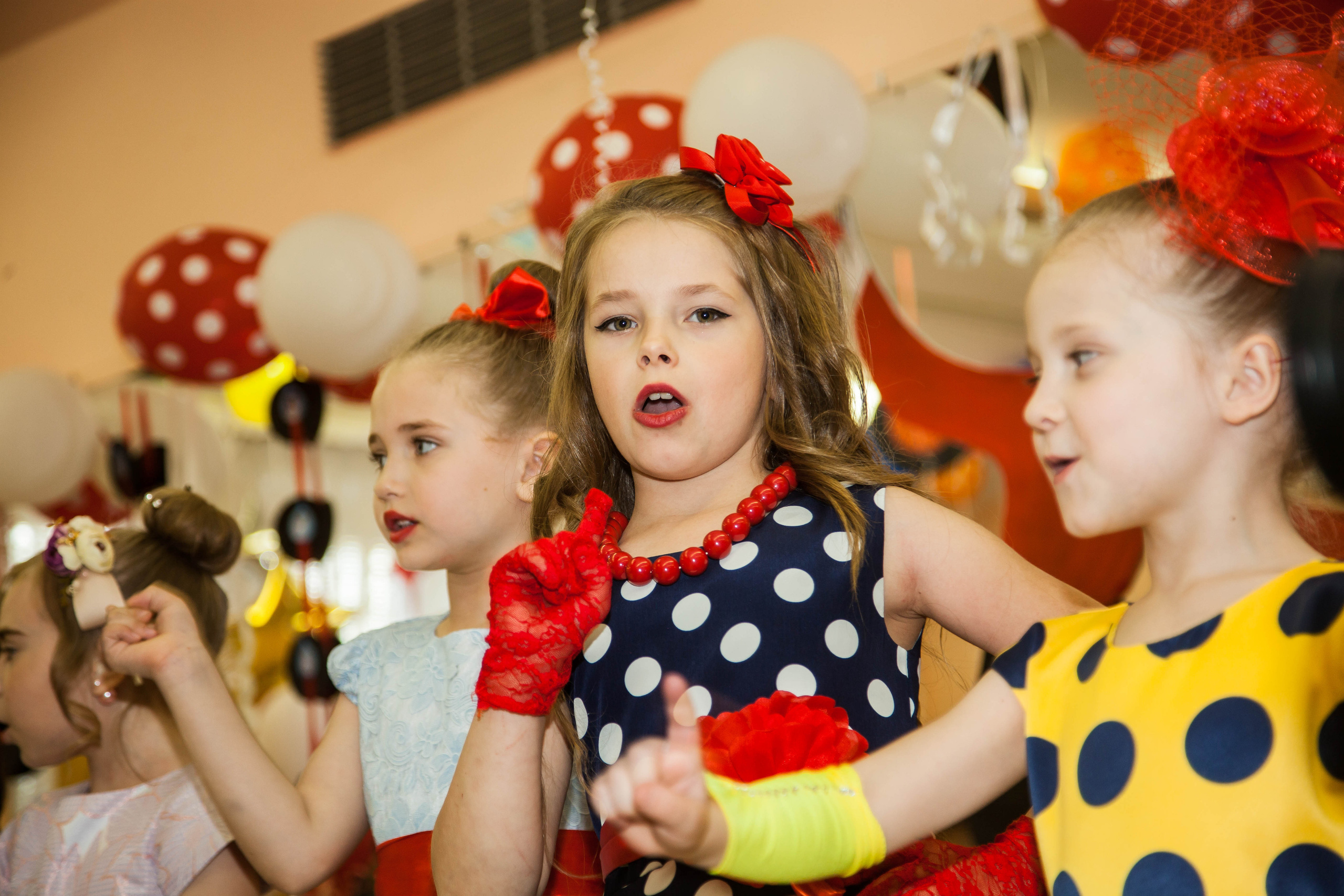 Фотограф на детские праздники в Балашихе. Свадебный, семейный, детский фотограф в Балашихе Ефанов Алексей
