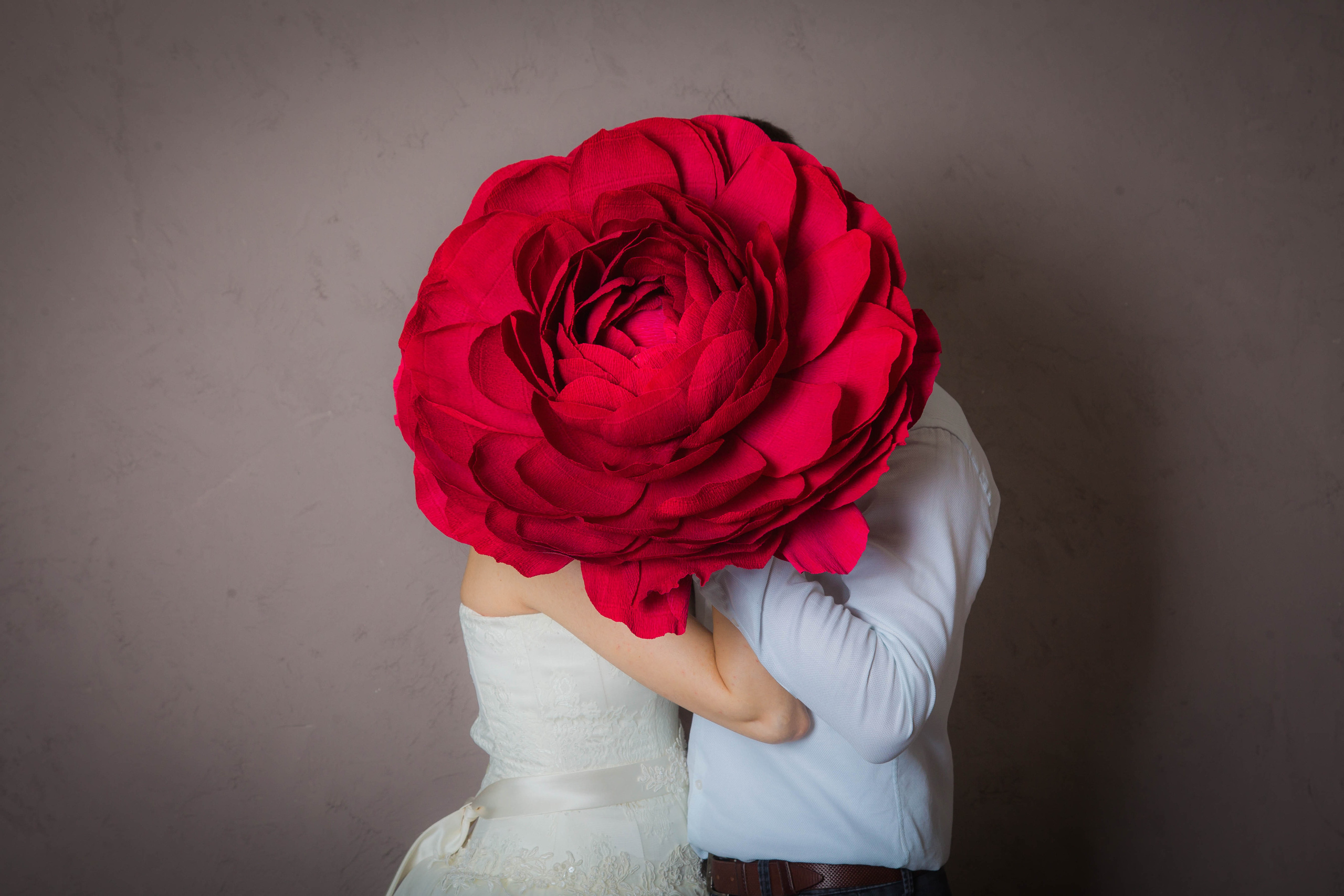 Семейные фотосессии в Балашихе в студии и на природе. Свадебный, семейный, детский фотограф в Балашихе Ефанов Алексей