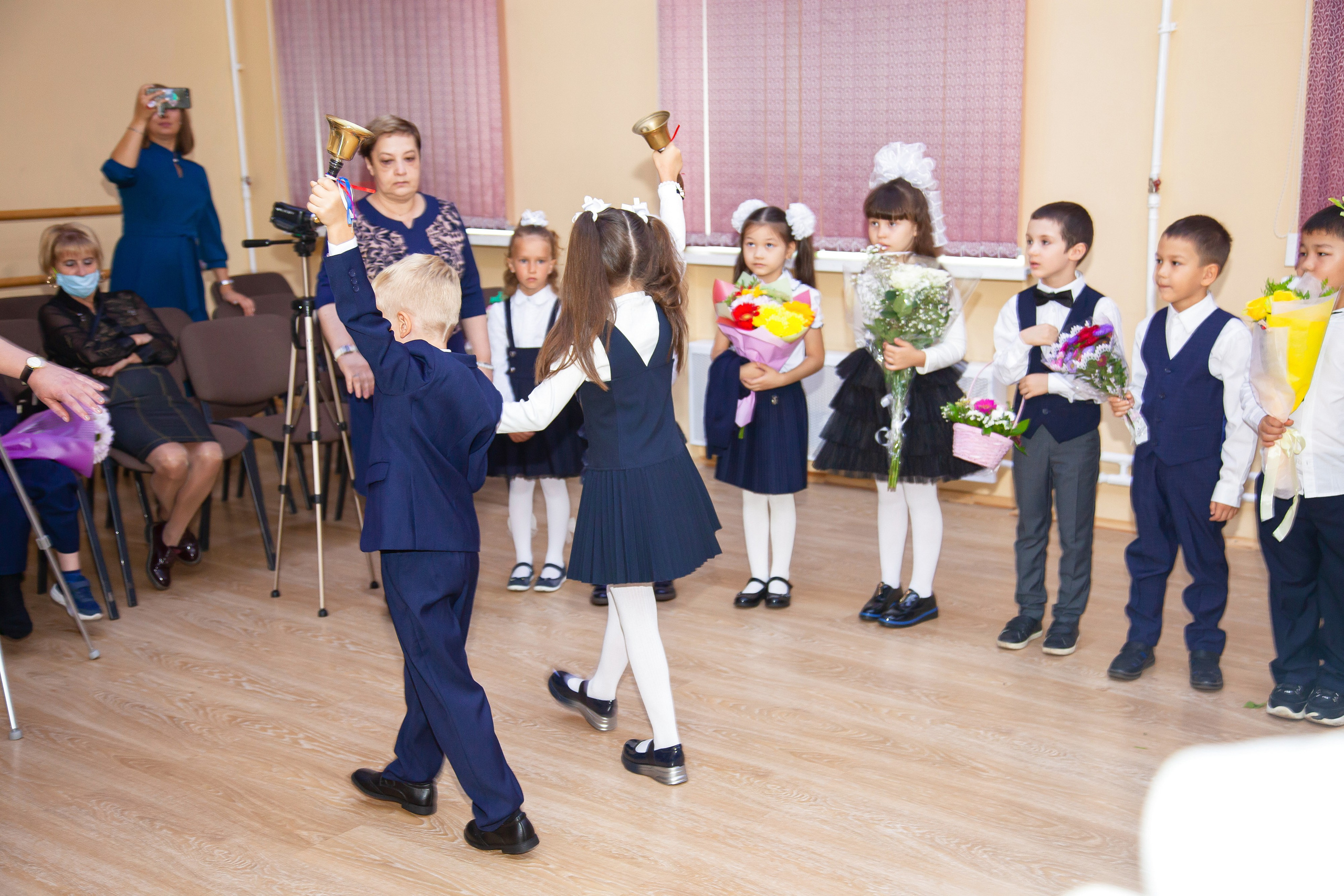 Фотограф на детские праздники в Балашихе. Свадебный, семейный, детский фотограф в Балашихе Ефанов Алексей