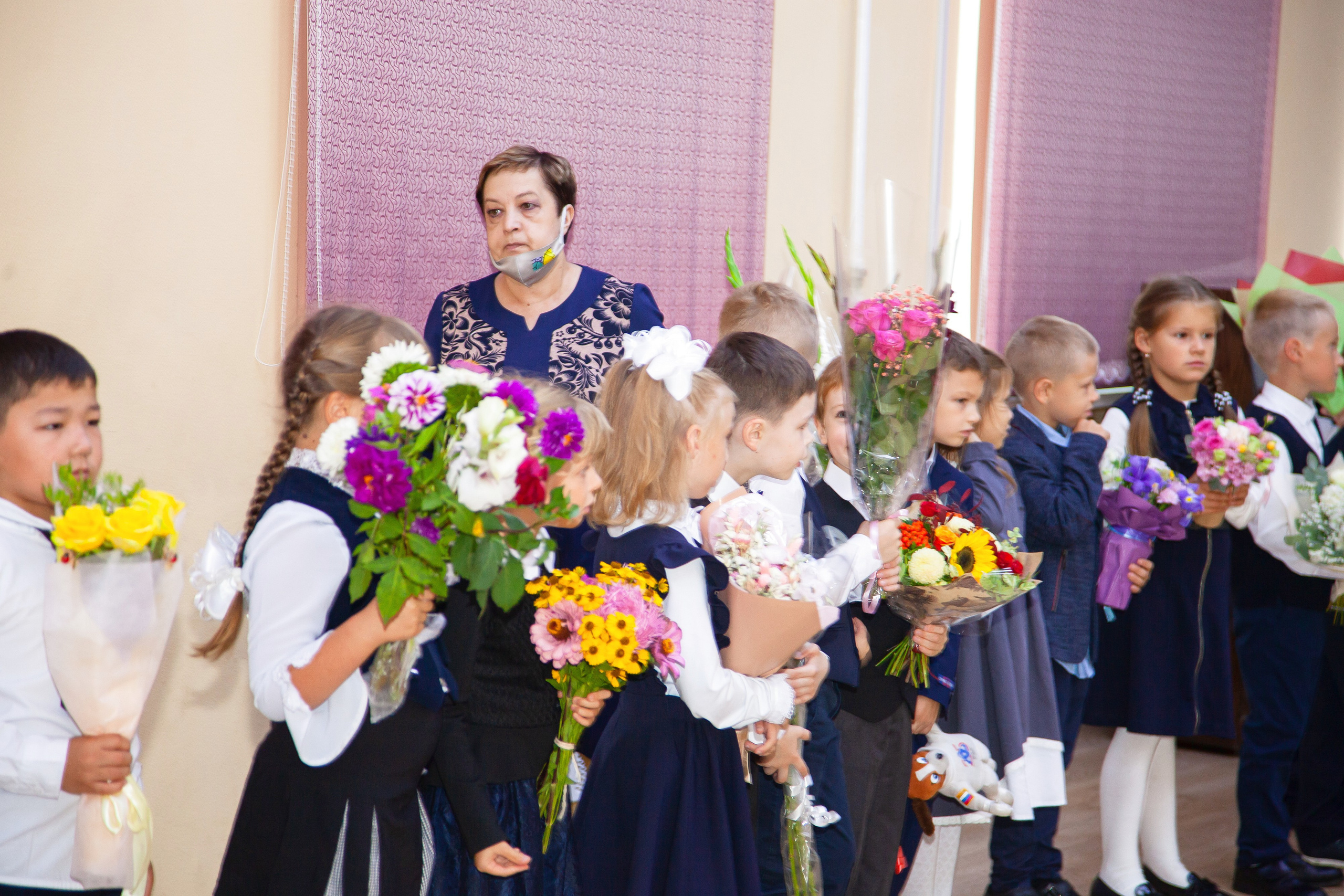 Фотограф на детские праздники в Балашихе. Свадебный, семейный, детский фотограф в Балашихе Ефанов Алексей