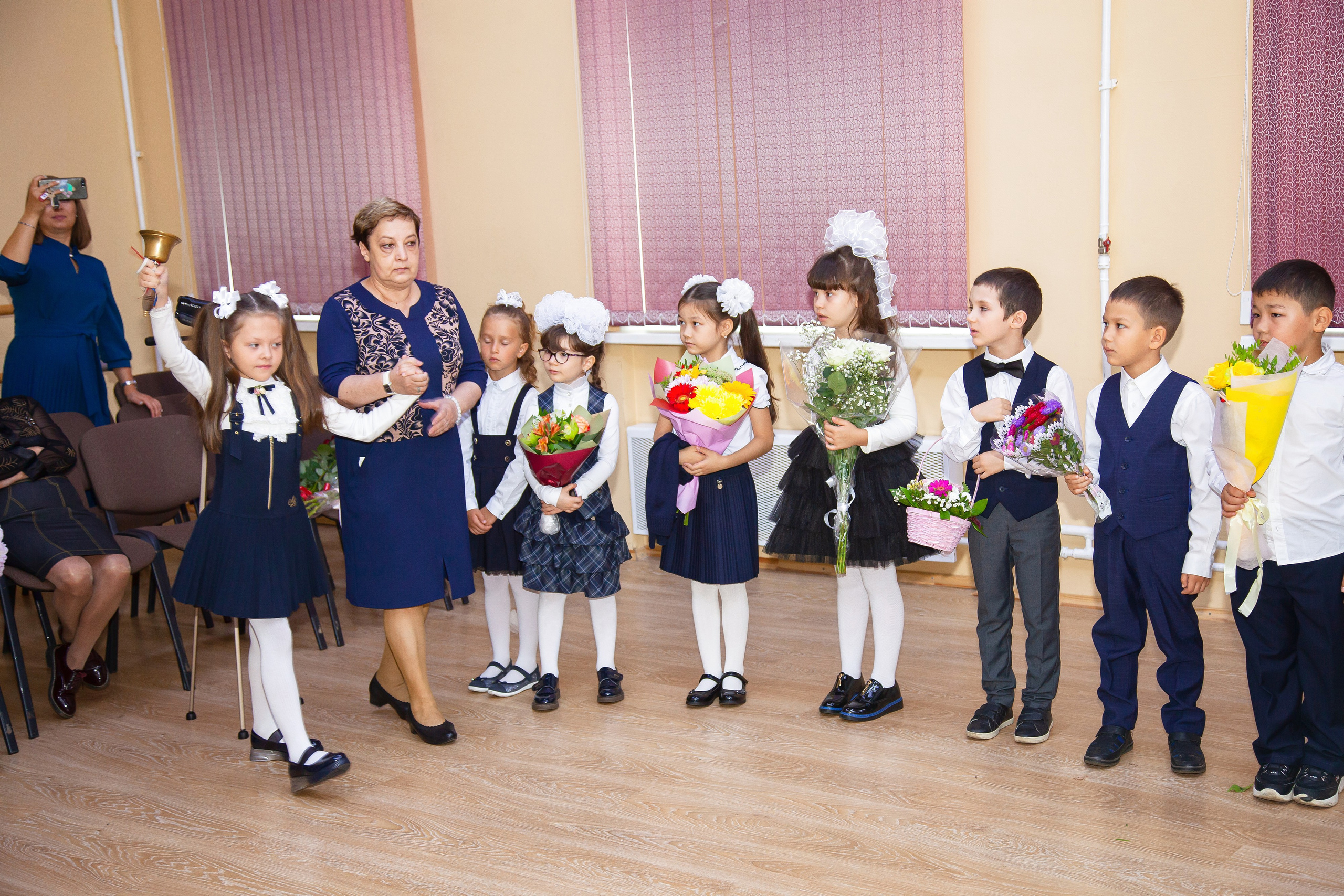 Фотограф на детские праздники в Балашихе. Свадебный, семейный, детский фотограф в Балашихе Ефанов Алексей