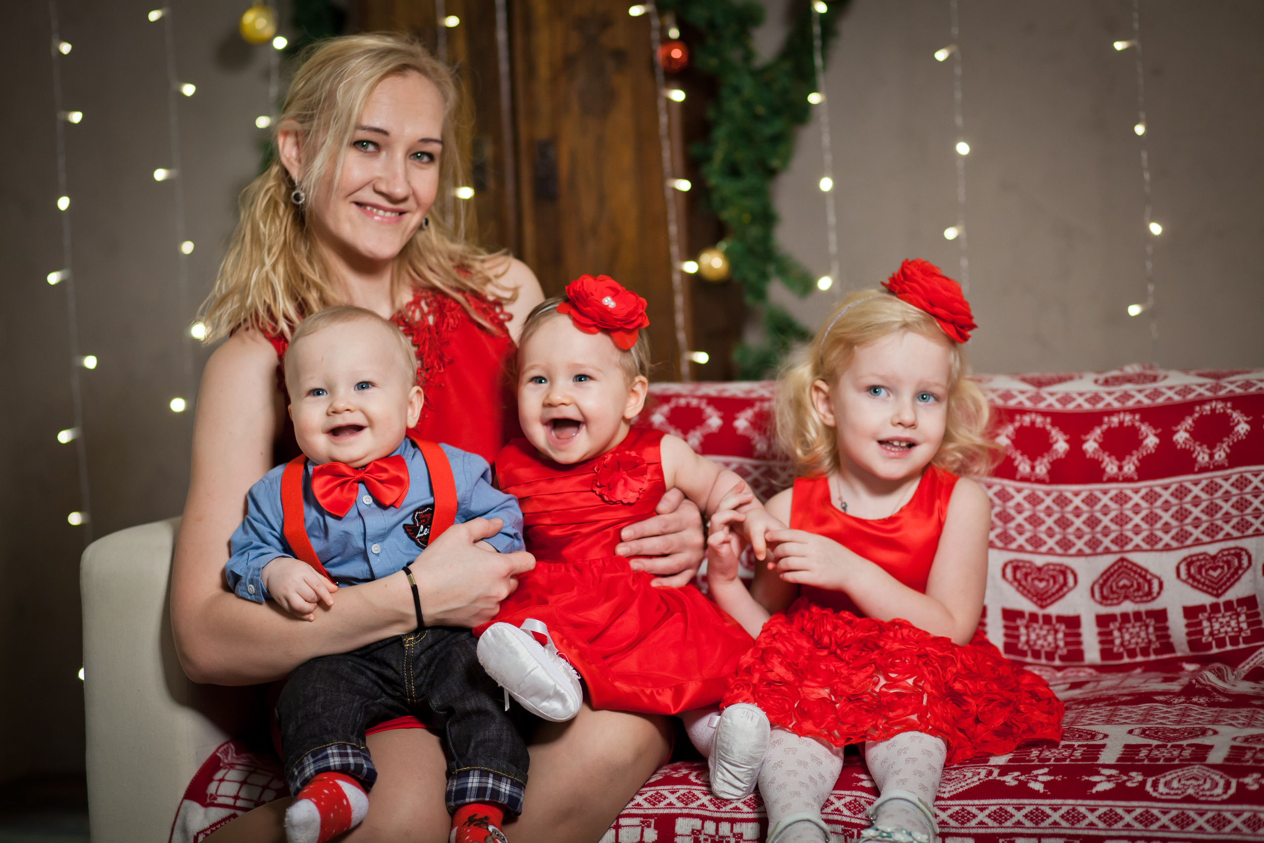 Семейные фотосессии в Балашихе в студии и на природе. Свадебный, семейный, детский фотограф в Балашихе Ефанов Алексей