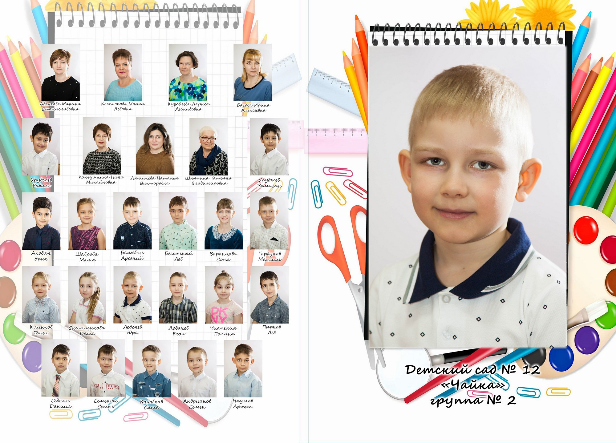 Изготовление школьных выпускных альбомов в Балашихе. Свадебный, семейный, детский фотограф в Балашихе Ефанов Алексей