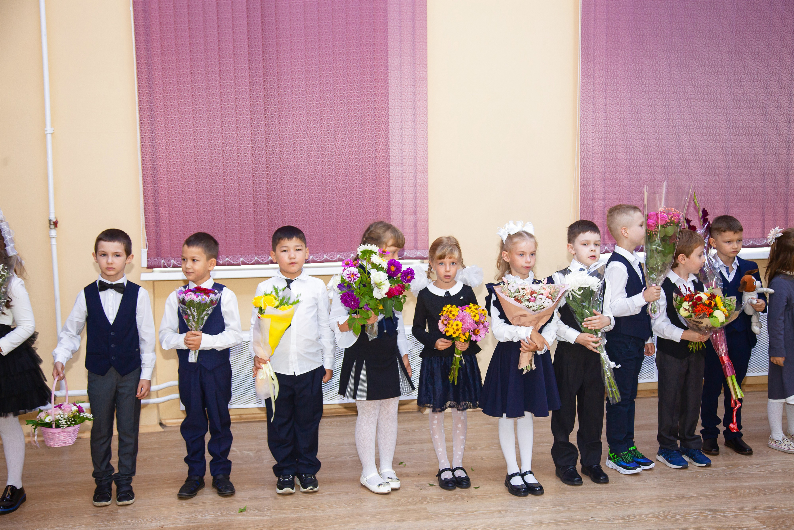 Фотограф на детские праздники в Балашихе. Свадебный, семейный, детский фотограф в Балашихе Ефанов Алексей