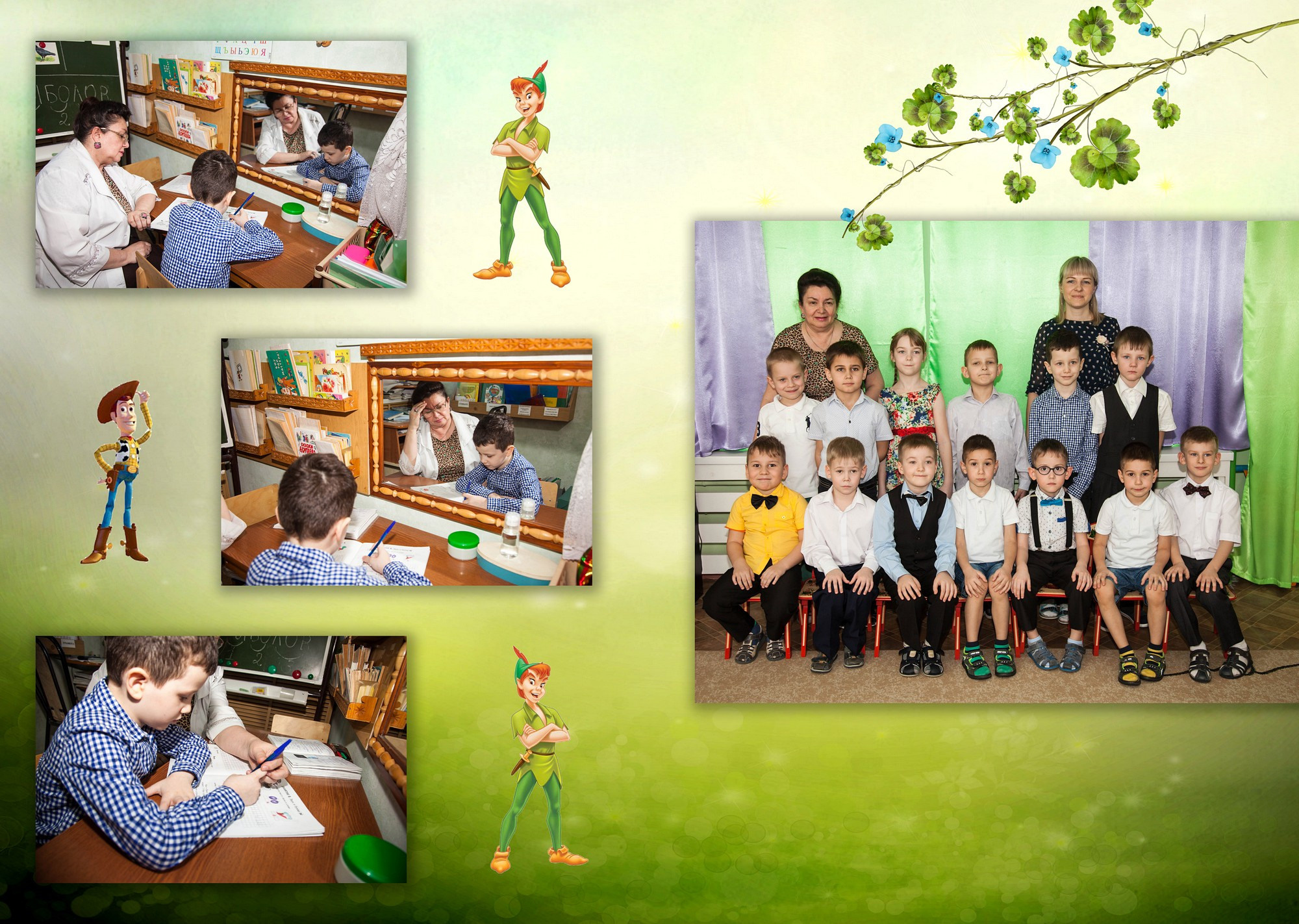 Изготовление школьных выпускных альбомов в Балашихе. Свадебный, семейный, детский фотограф в Балашихе Ефанов Алексей