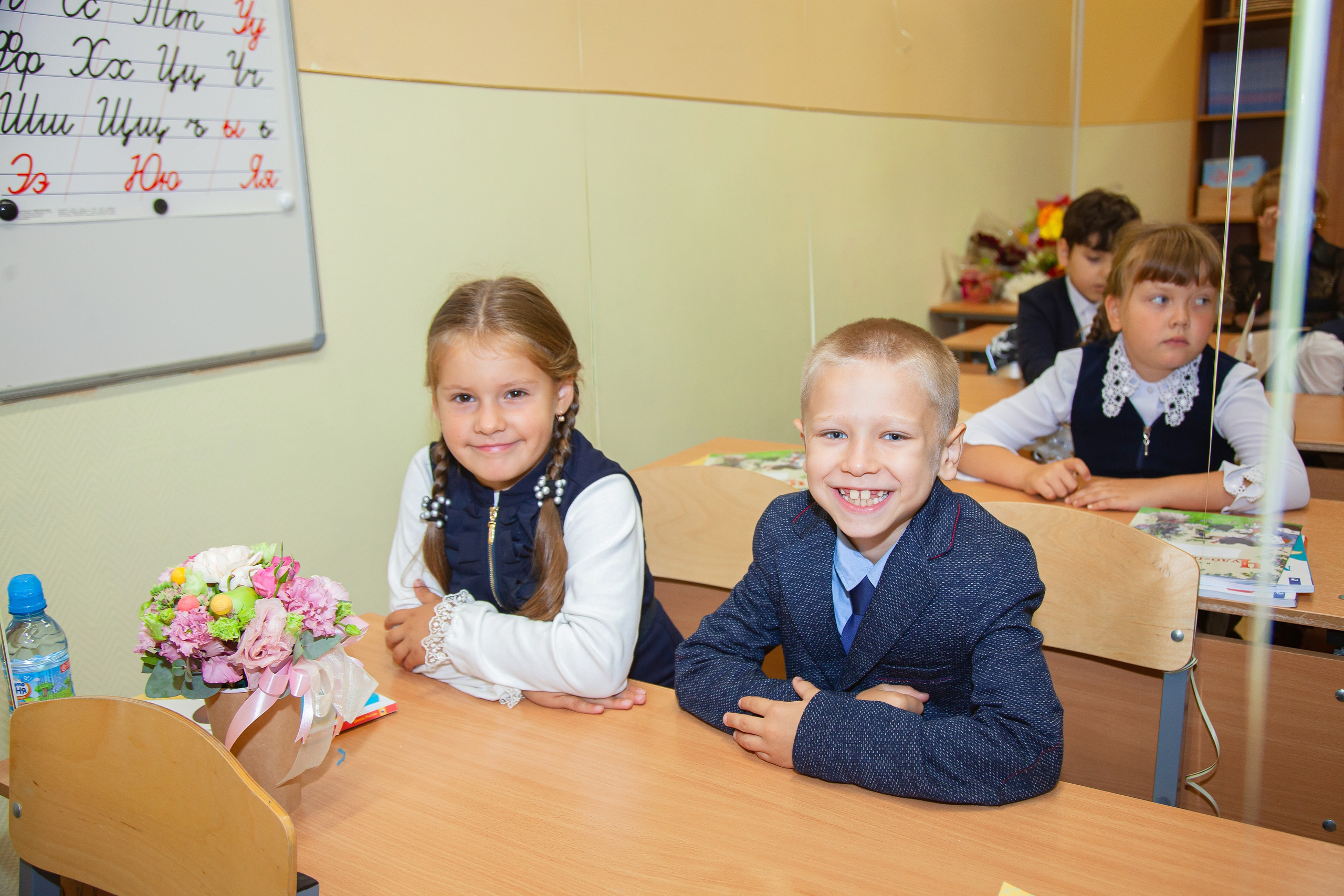 Фотограф на детские праздники в Балашихе. Свадебный, семейный, детский фотограф в Балашихе Ефанов Алексей