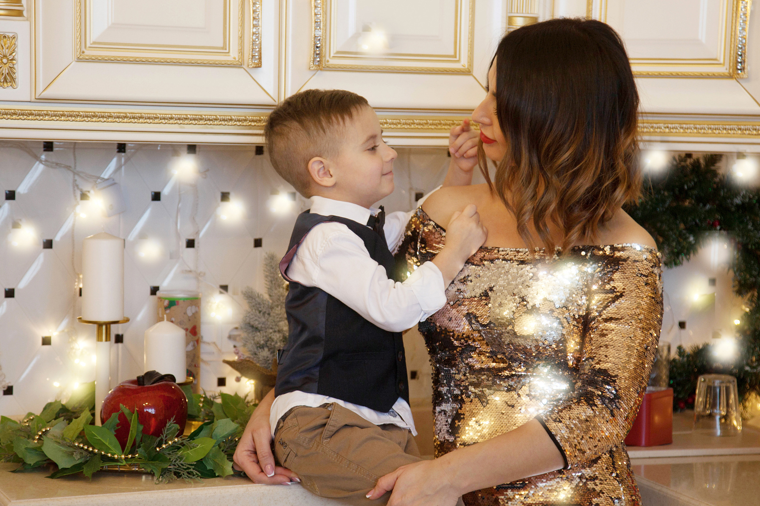 Семейные фотосессии в Балашихе в студии и на природе. Свадебный, семейный, детский фотограф в Балашихе Ефанов Алексей