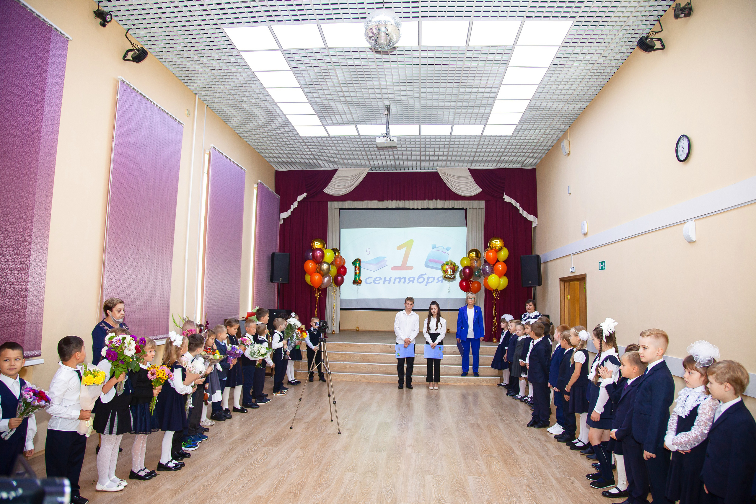 Фотограф на детские праздники в Балашихе. Свадебный, семейный, детский фотограф в Балашихе Ефанов Алексей