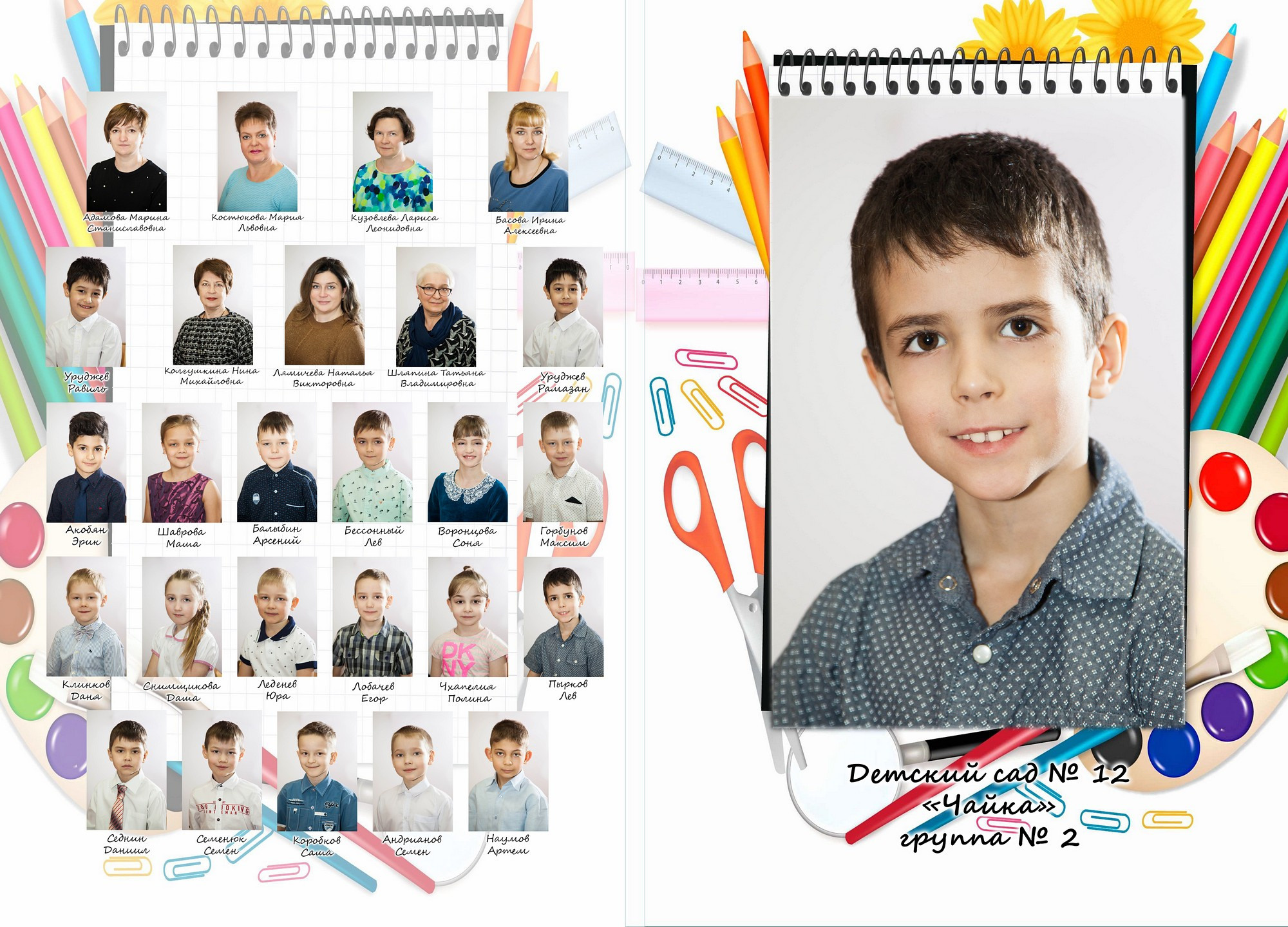 Изготовление школьных выпускных альбомов в Балашихе. Свадебный, семейный, детский фотограф в Балашихе Ефанов Алексей