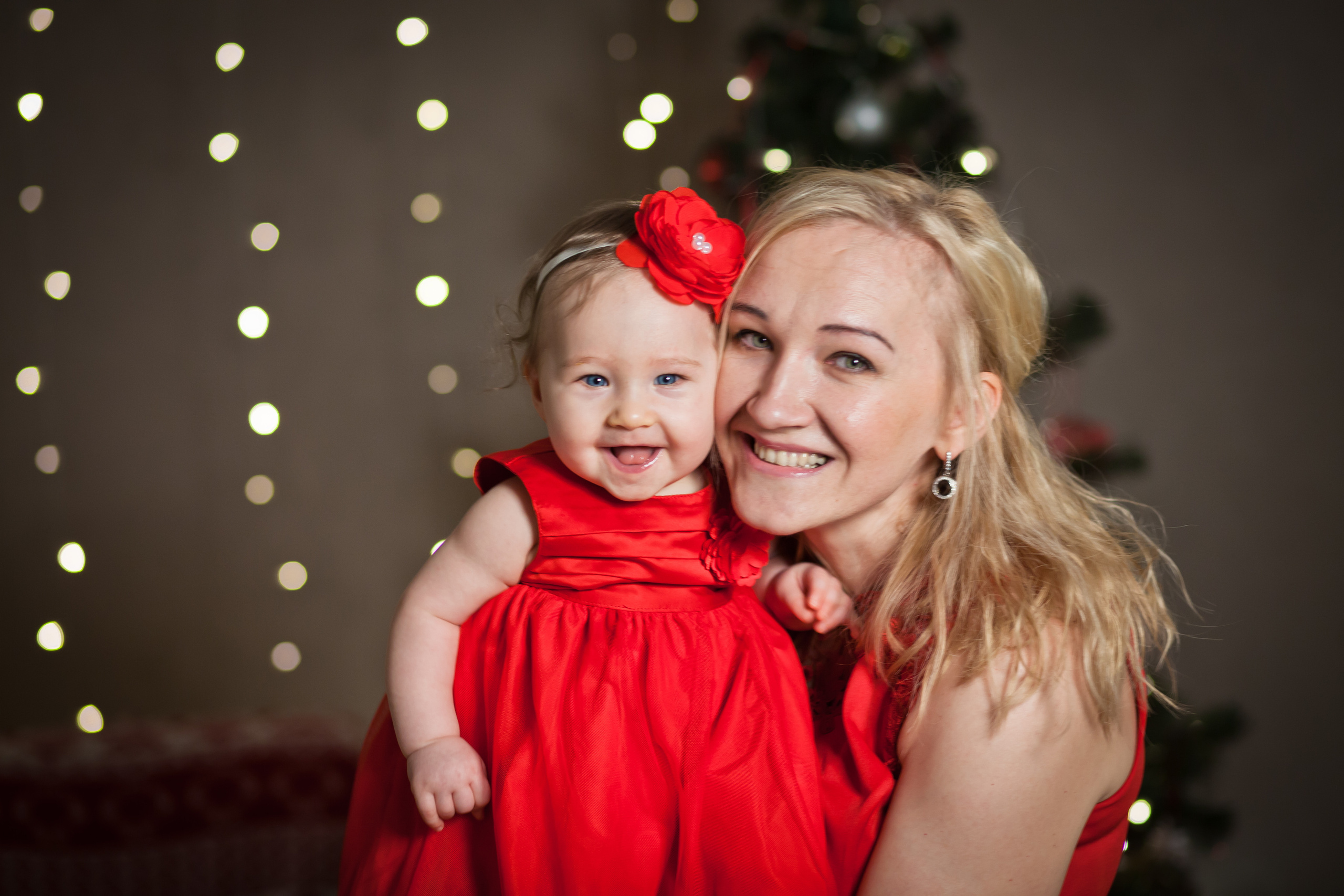 Семейные фотосессии в Балашихе в студии и на природе. Свадебный, семейный, детский фотограф в Балашихе Ефанов Алексей