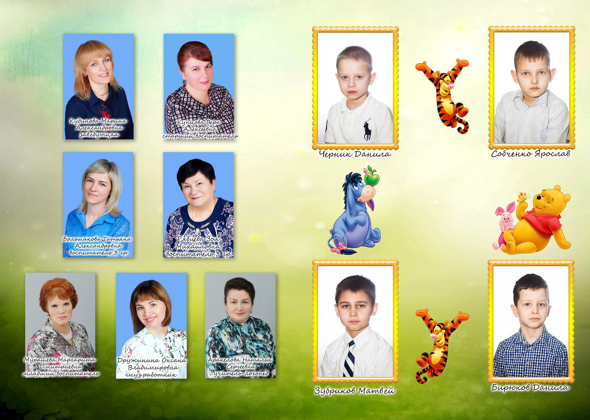 Изготовление школьных выпускных альбомов в Балашихе. Свадебный, семейный, детский фотограф в Балашихе Ефанов Алексей