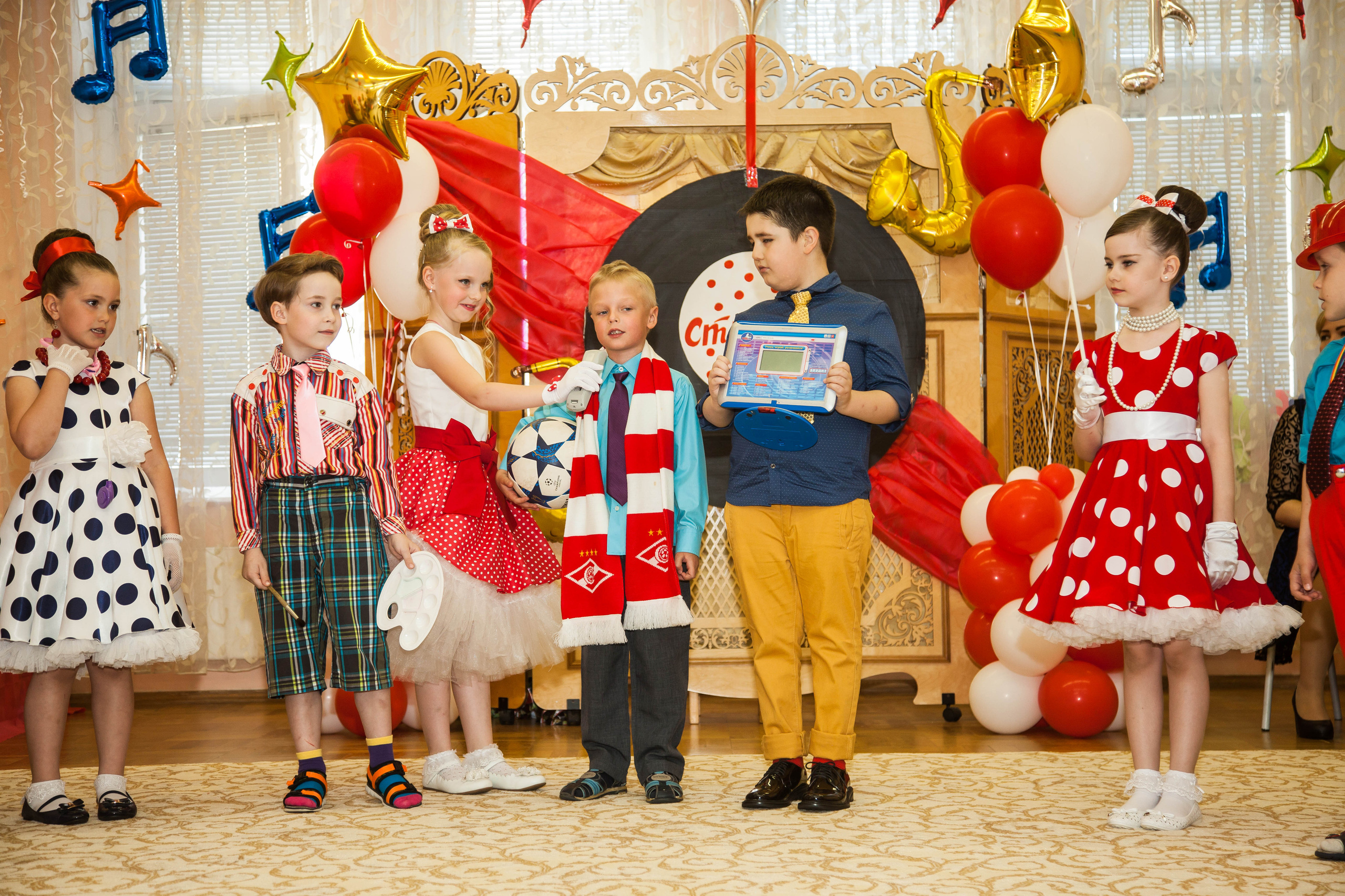 Фотограф на детские праздники в Балашихе. Свадебный, семейный, детский фотограф в Балашихе Ефанов Алексей