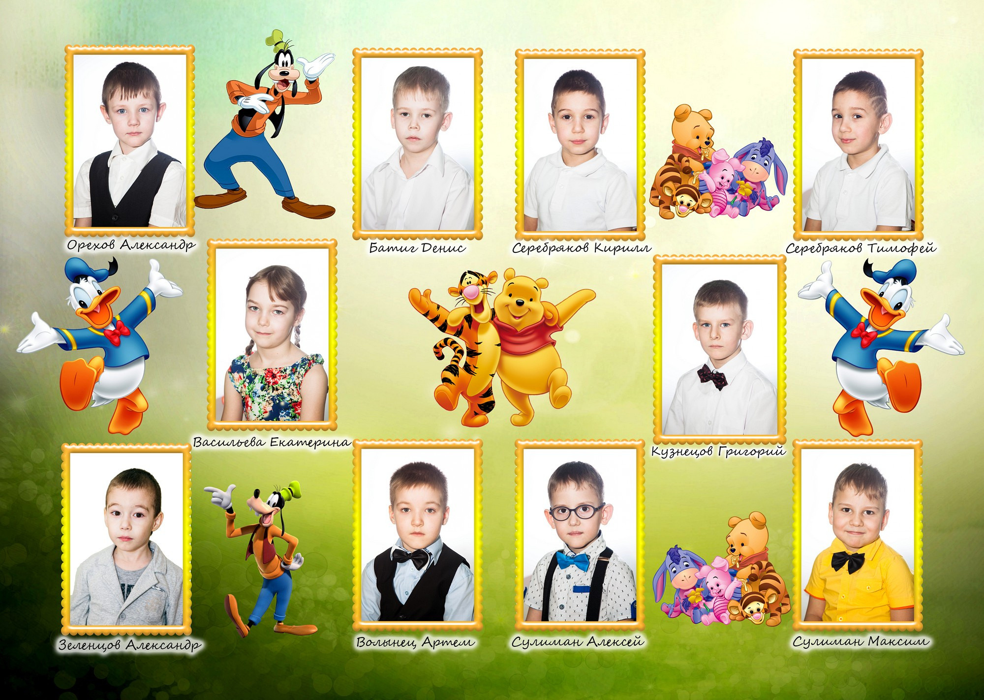 Изготовление школьных выпускных альбомов в Балашихе. Свадебный, семейный, детский фотограф в Балашихе Ефанов Алексей