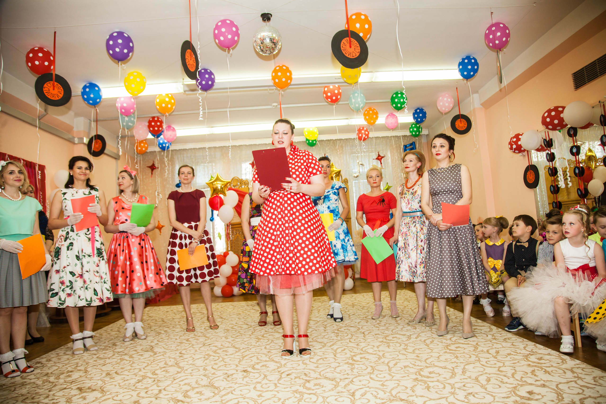 Фотограф на детские праздники в Балашихе. Свадебный, семейный, детский фотограф в Балашихе Ефанов Алексей
