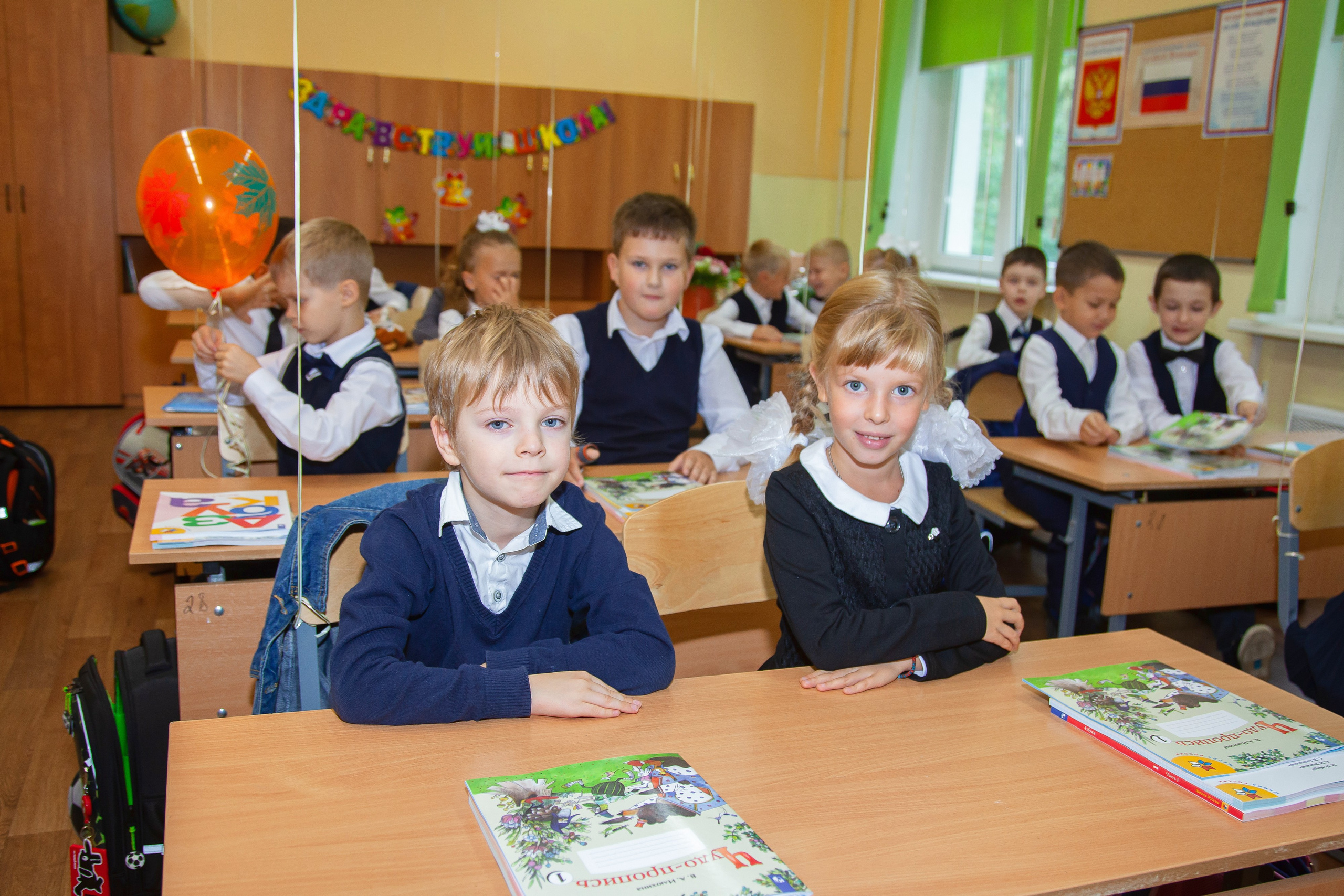 Фотограф на детские праздники в Балашихе. Свадебный, семейный, детский фотограф в Балашихе Ефанов Алексей