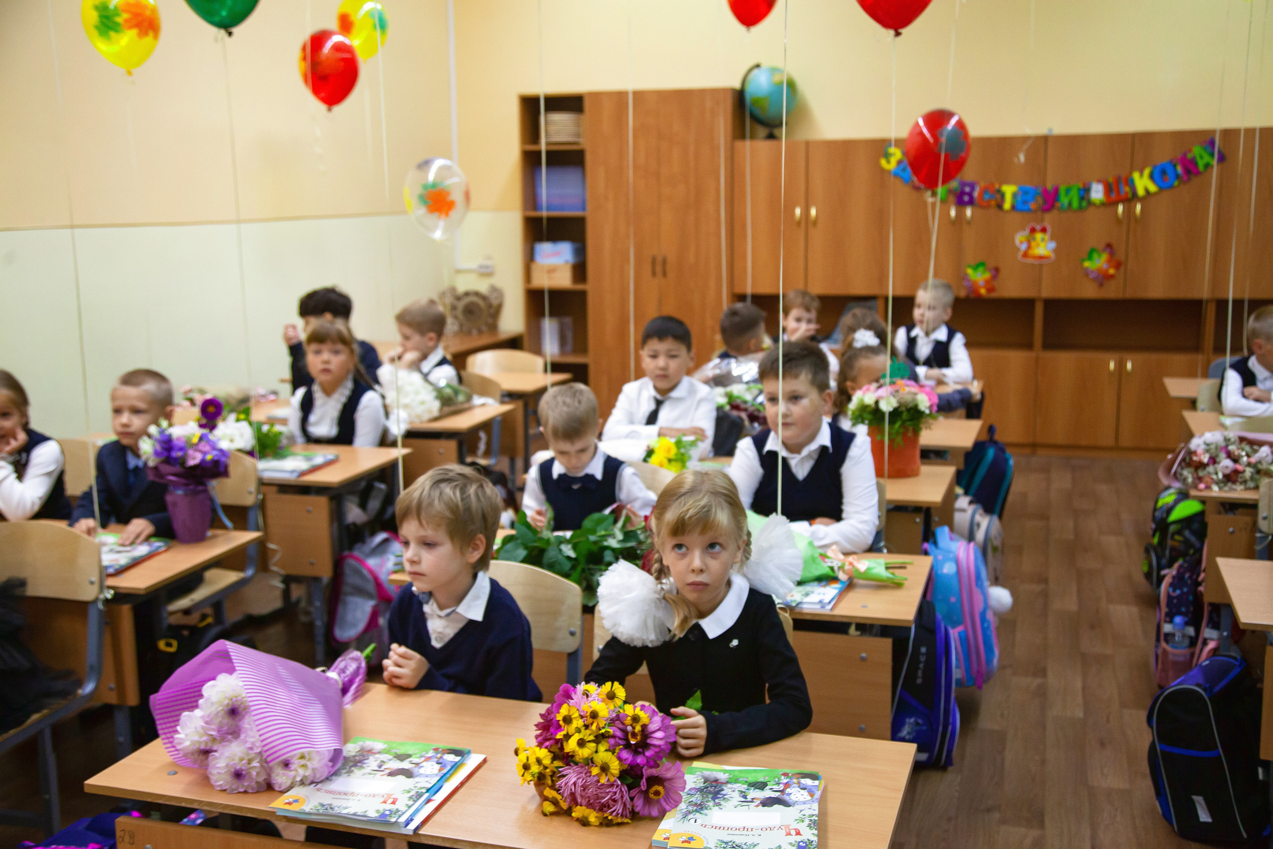 Фотограф на детские праздники в Балашихе. Свадебный, семейный, детский фотограф в Балашихе Ефанов Алексей