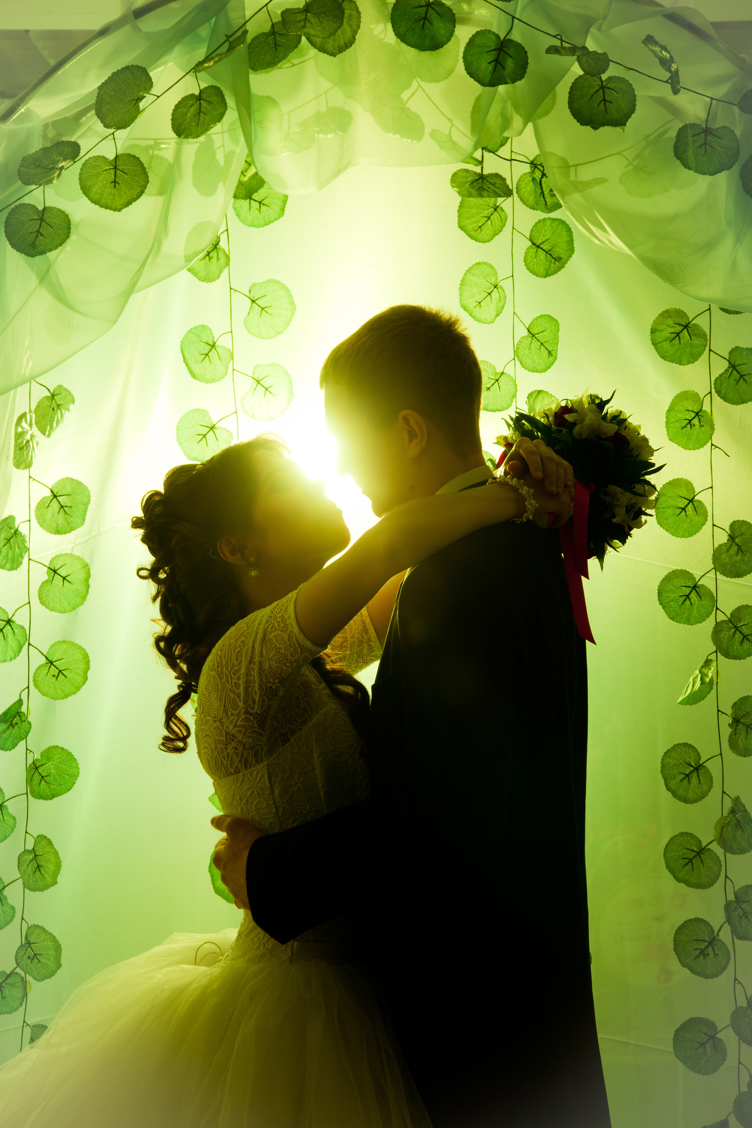 Свадьба в Балашихе. Свадебный, семейный, детский фотограф в Балашихе Ефанов Алексей