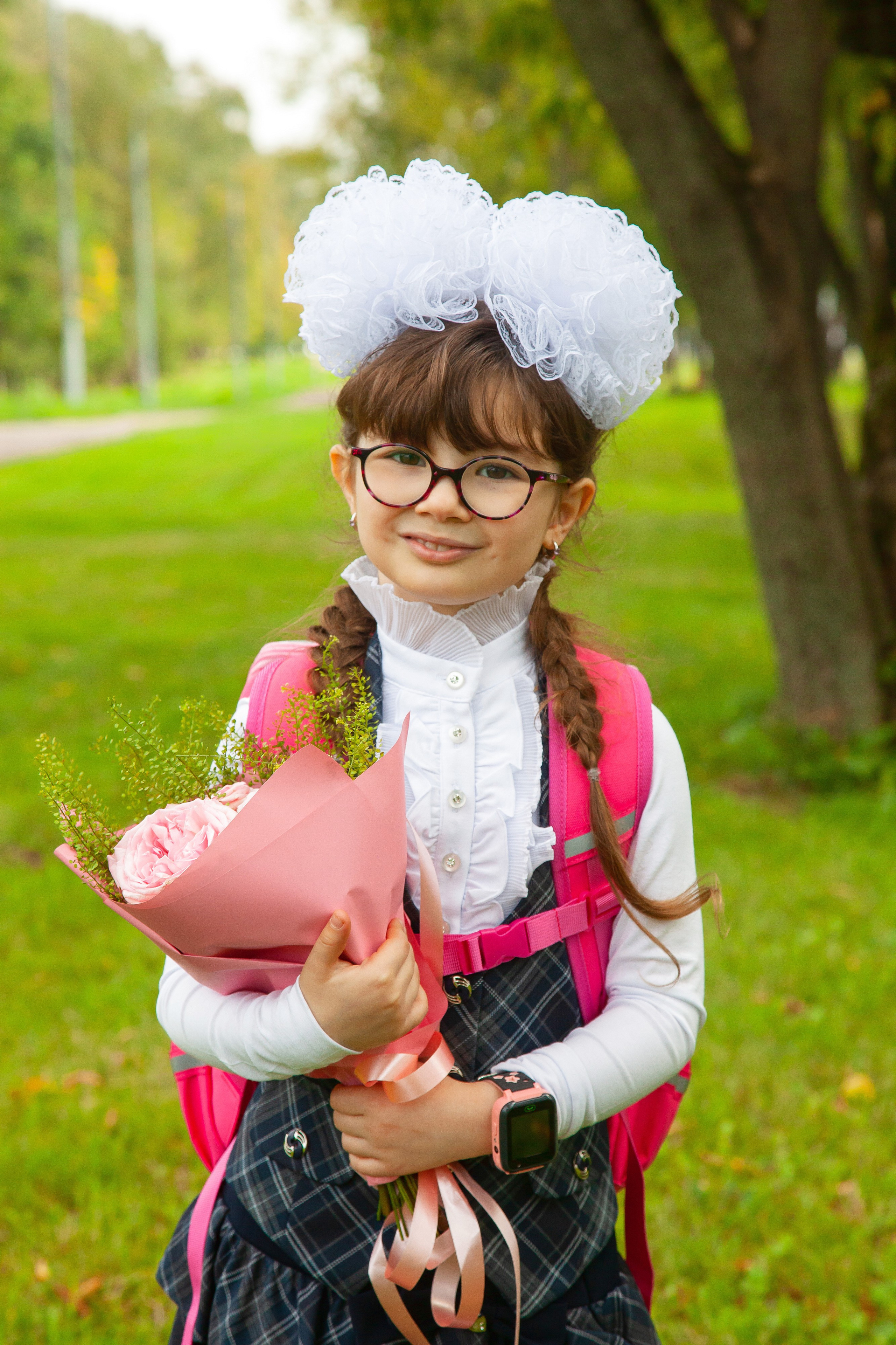 Фотограф на детские праздники в Балашихе. Свадебный, семейный, детский фотограф в Балашихе Ефанов Алексей
