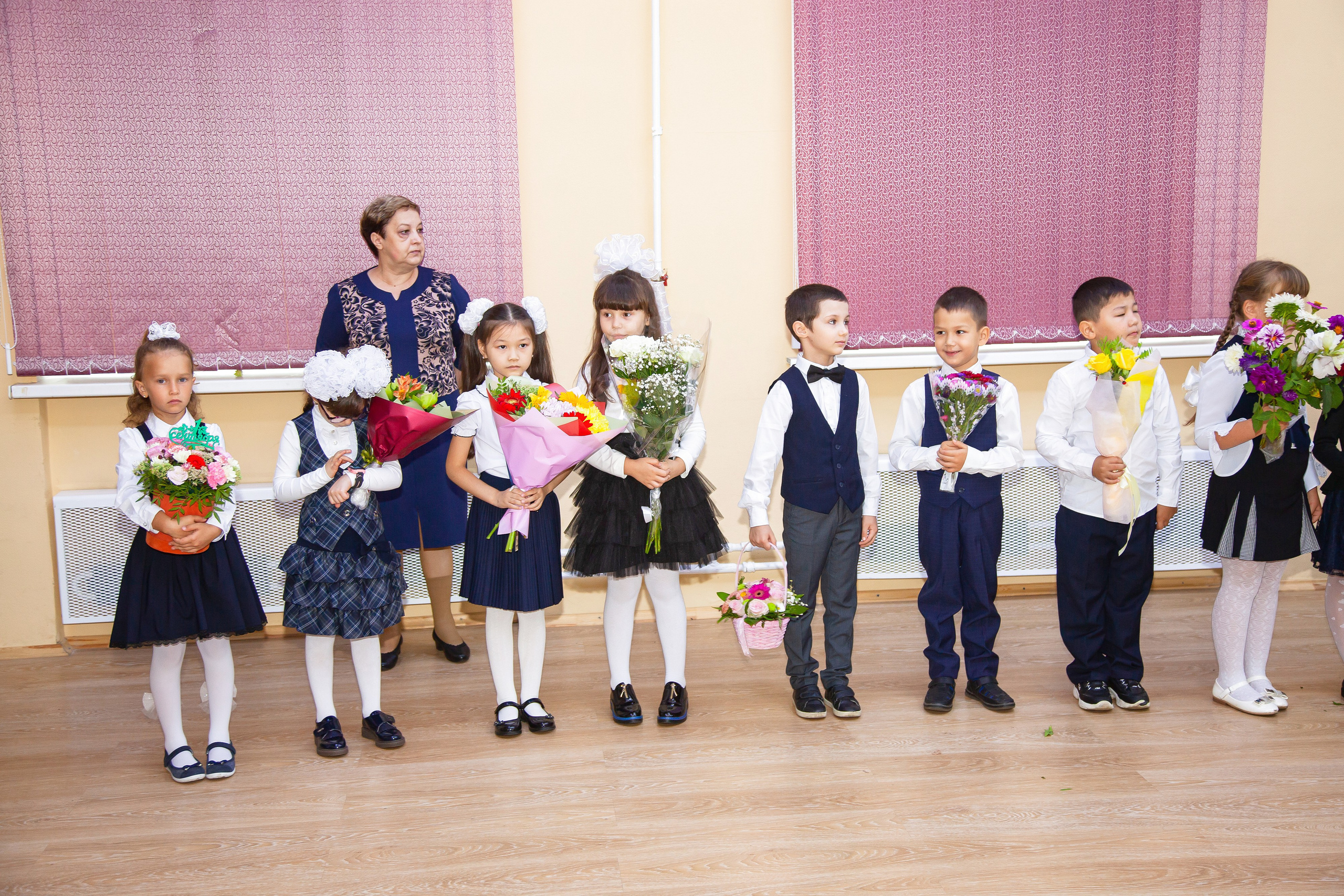 Фотограф на детские праздники в Балашихе. Свадебный, семейный, детский фотограф в Балашихе Ефанов Алексей