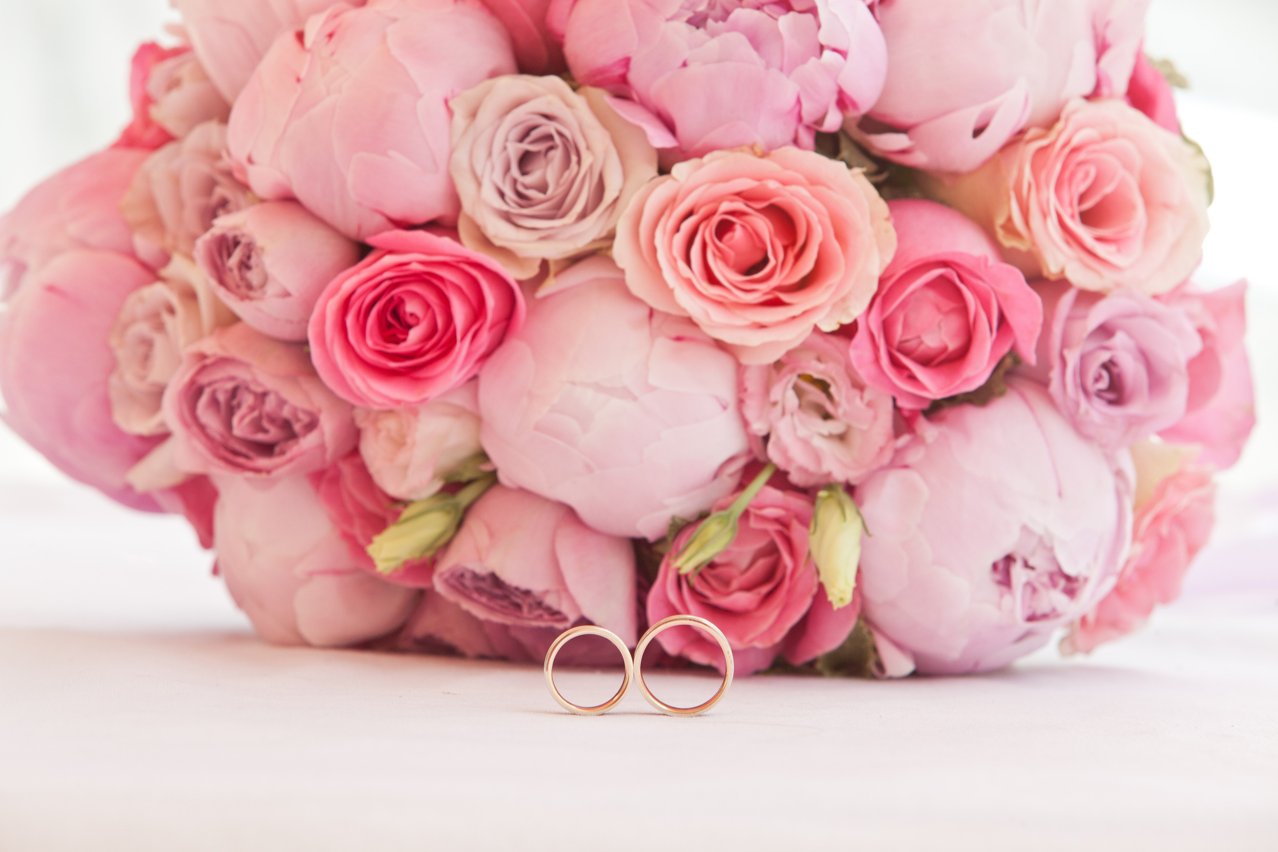 Красивая фотосессия для молодоженов. Свадебный, семейный, детский фотограф в Балашихе Ефанов Алексей