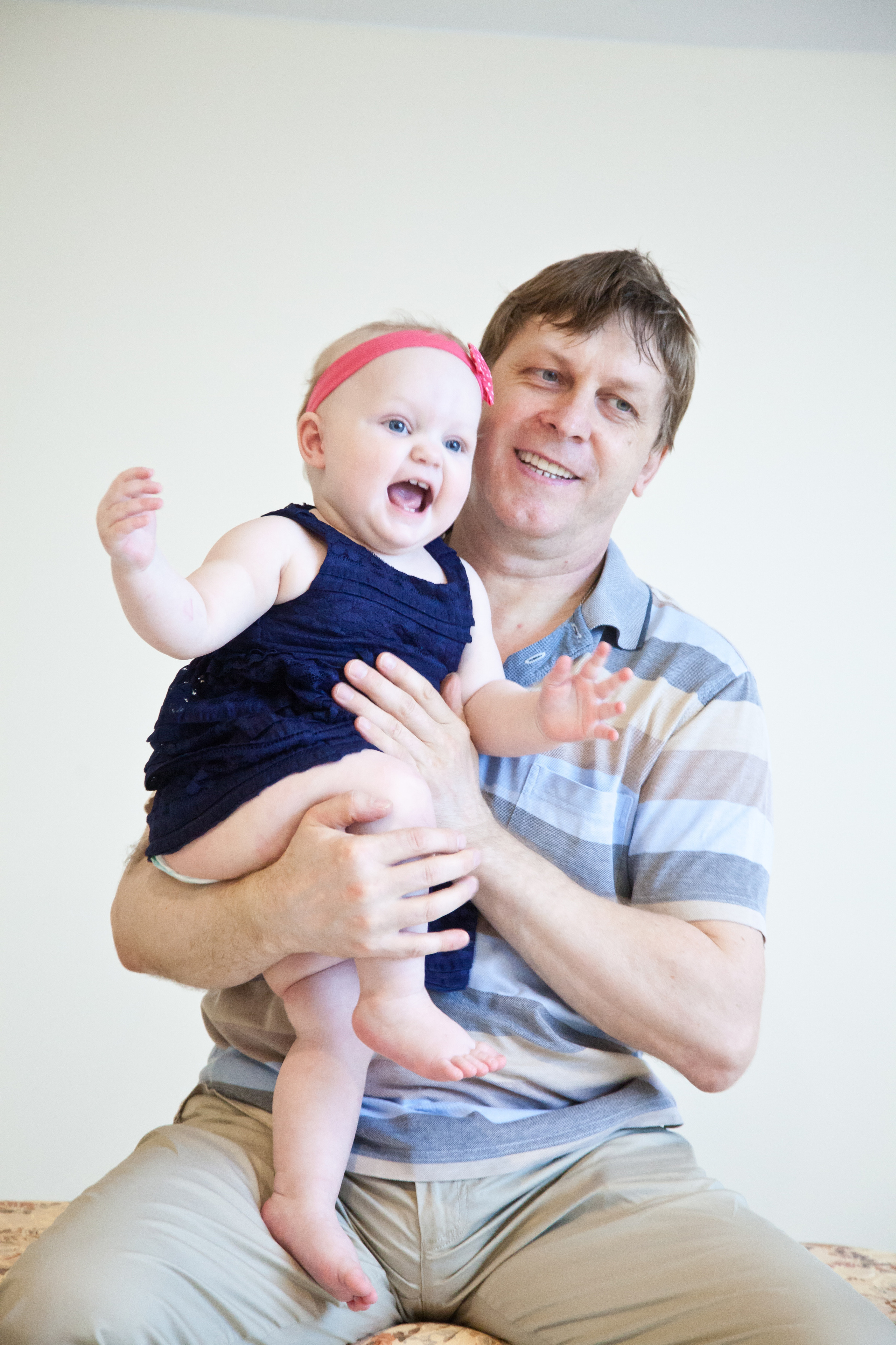 Семейные фотосессии в Балашихе в студии и на природе. Свадебный, семейный, детский фотограф в Балашихе Ефанов Алексей