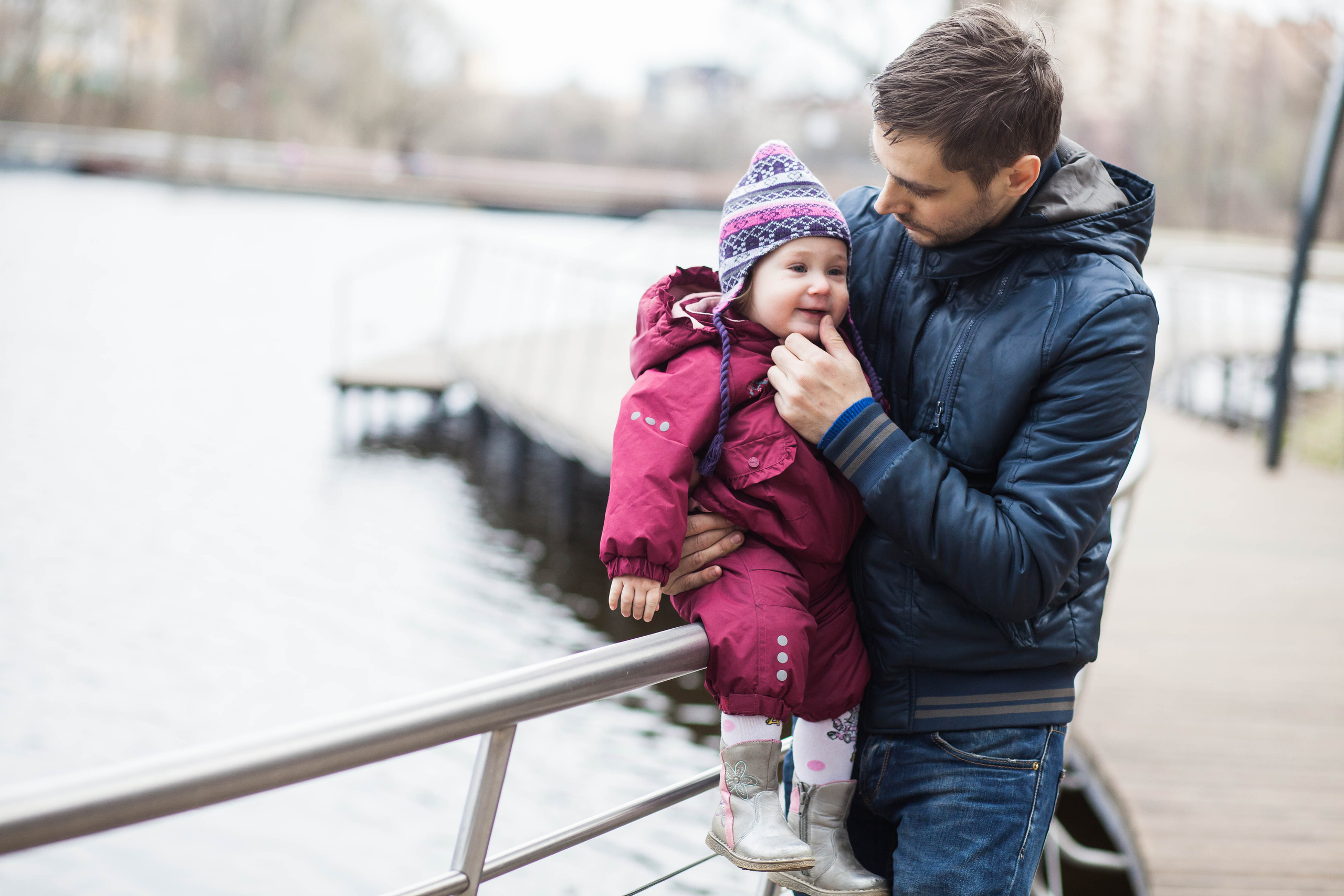 Семейные фотосессии в Балашихе в студии и на природе. Свадебный, семейный, детский фотограф в Балашихе Ефанов Алексей