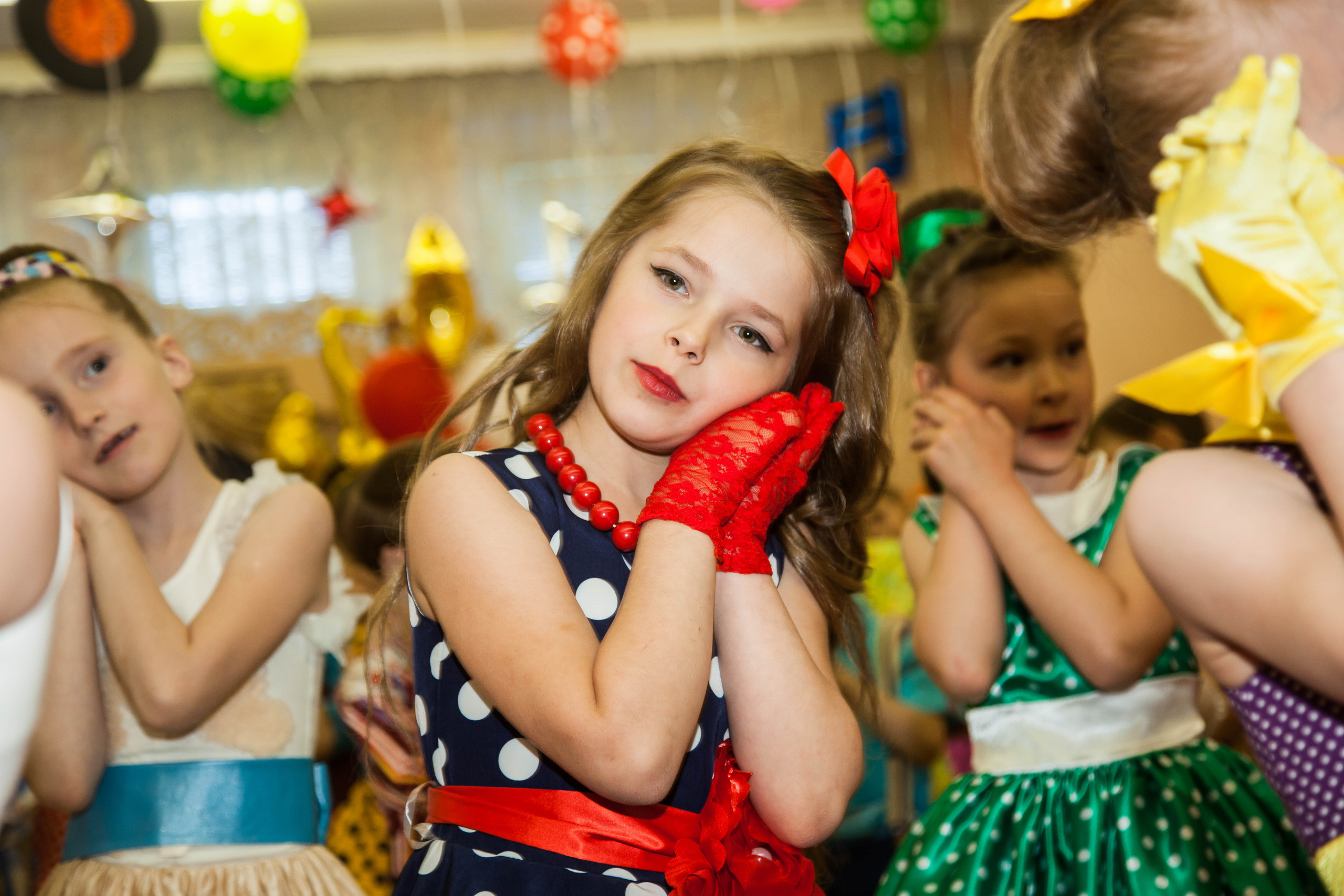 Фотограф на детские праздники в Балашихе. Свадебный, семейный, детский фотограф в Балашихе Ефанов Алексей