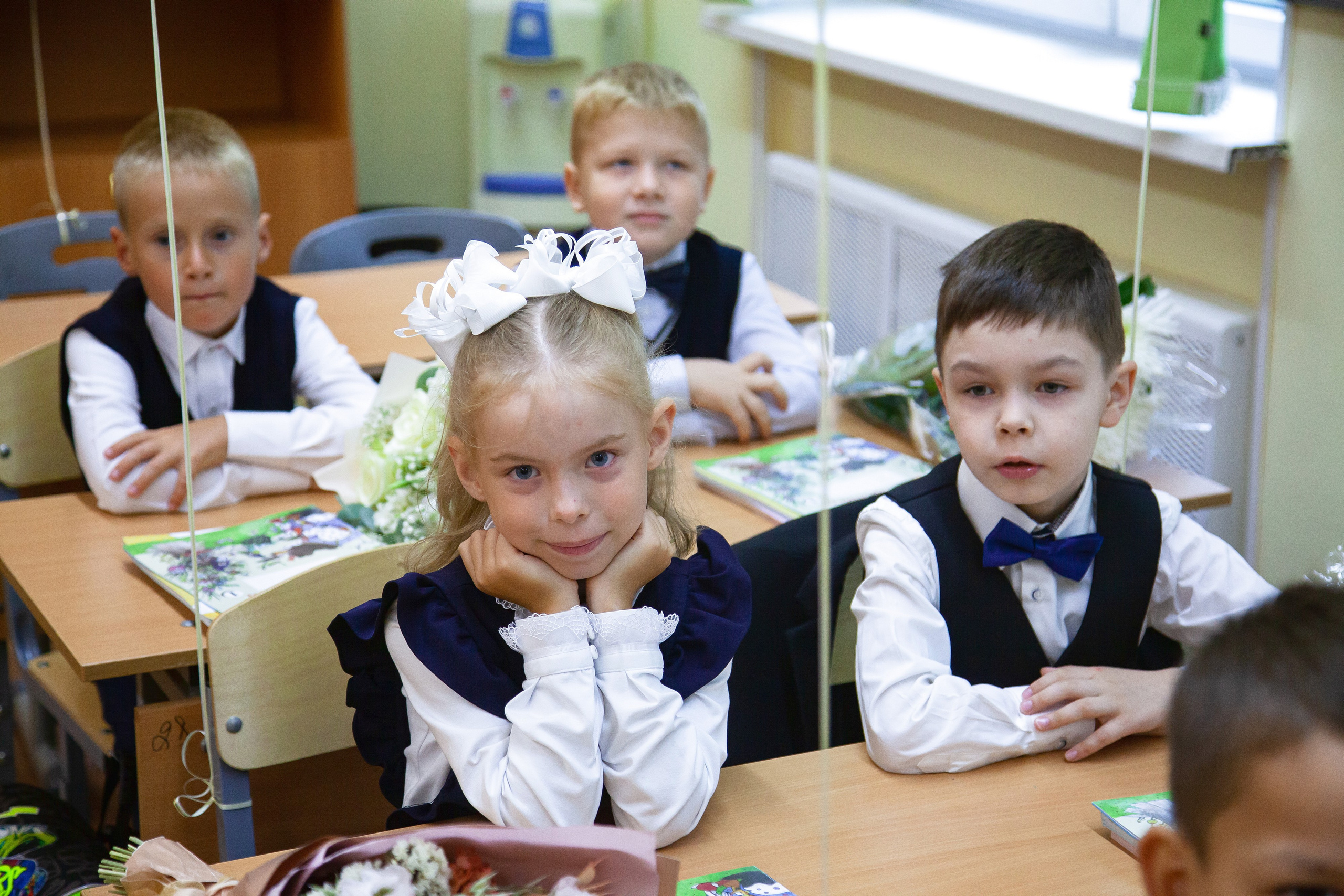Фотограф на детские праздники в Балашихе. Свадебный, семейный, детский фотограф в Балашихе Ефанов Алексей