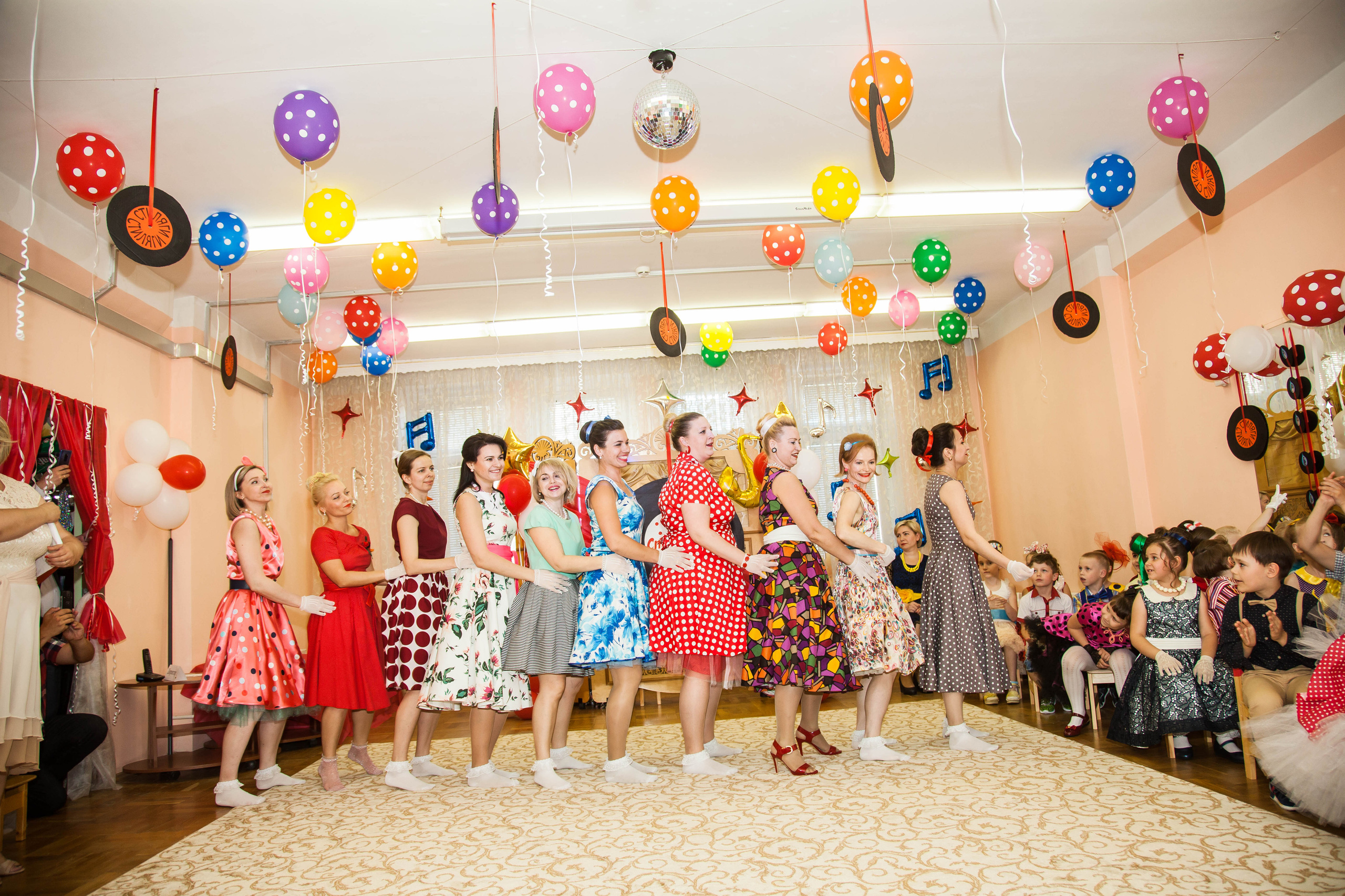 Фотограф на детские праздники в Балашихе. Свадебный, семейный, детский фотограф в Балашихе Ефанов Алексей