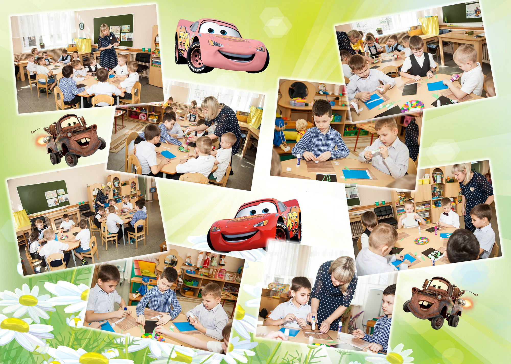 Изготовление школьных выпускных альбомов в Балашихе. Свадебный, семейный, детский фотограф в Балашихе Ефанов Алексей