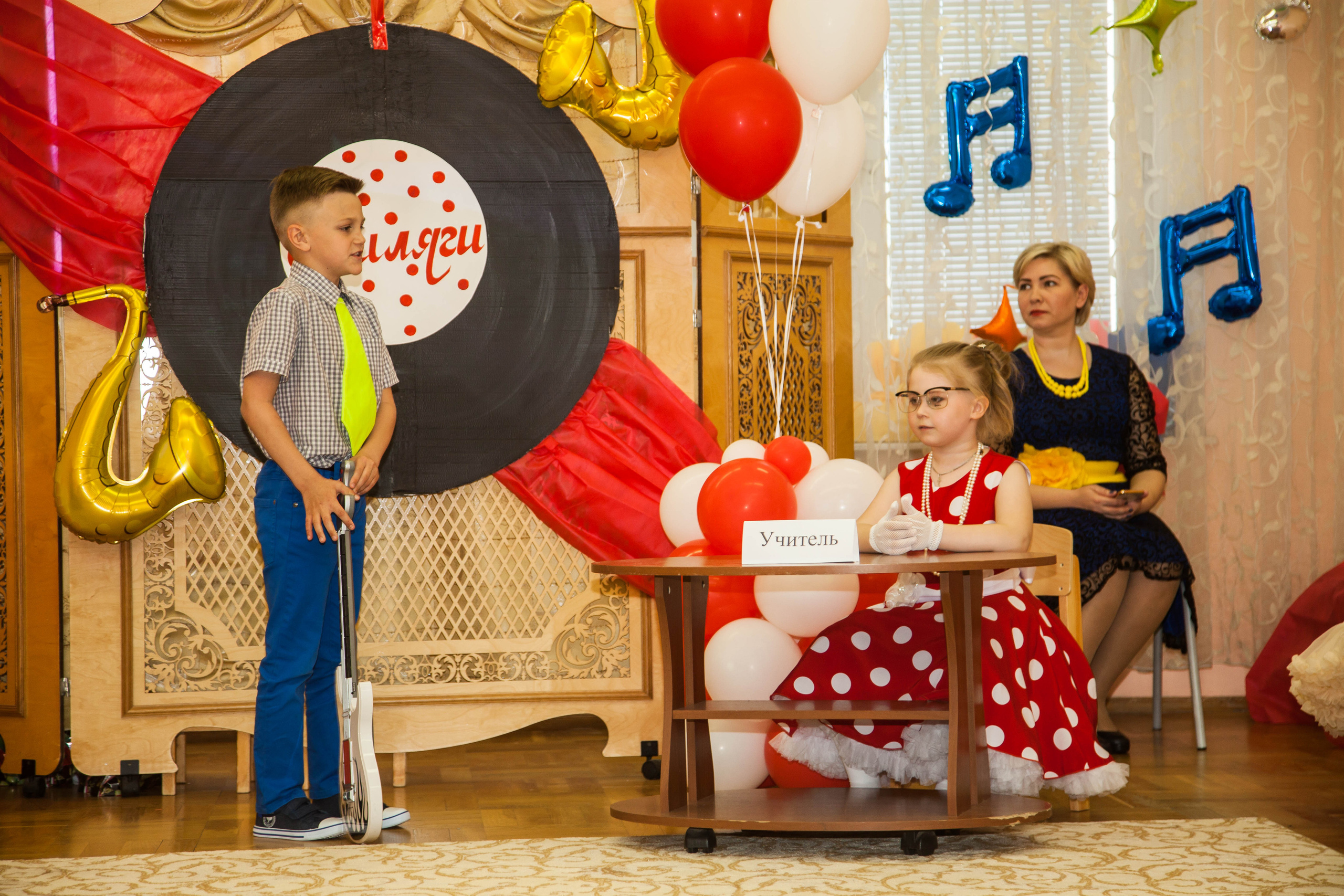 Фотограф на детские праздники в Балашихе. Свадебный, семейный, детский фотограф в Балашихе Ефанов Алексей