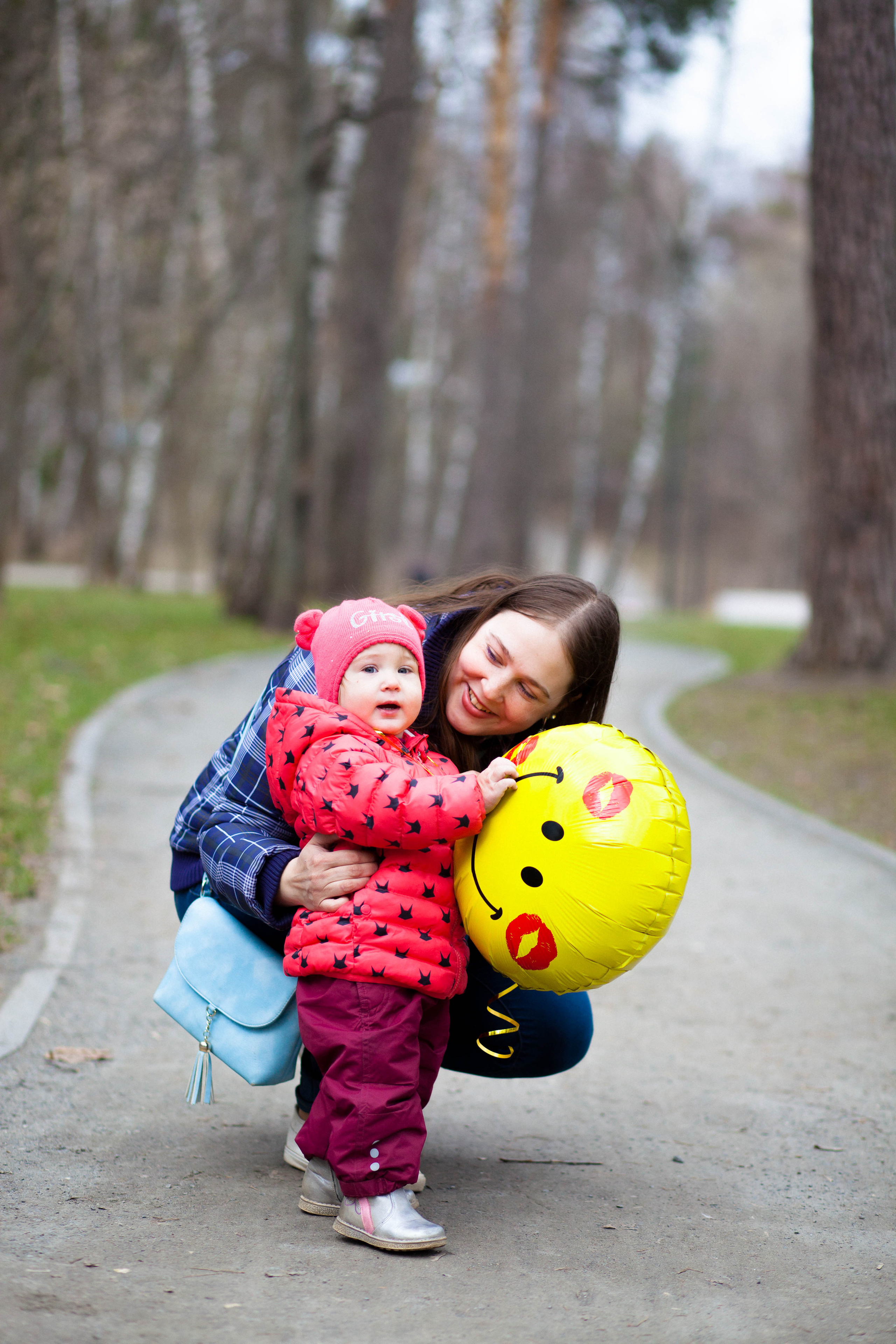 Семейные фотосессии в Балашихе в студии и на природе. Свадебный, семейный, детский фотограф в Балашихе Ефанов Алексей