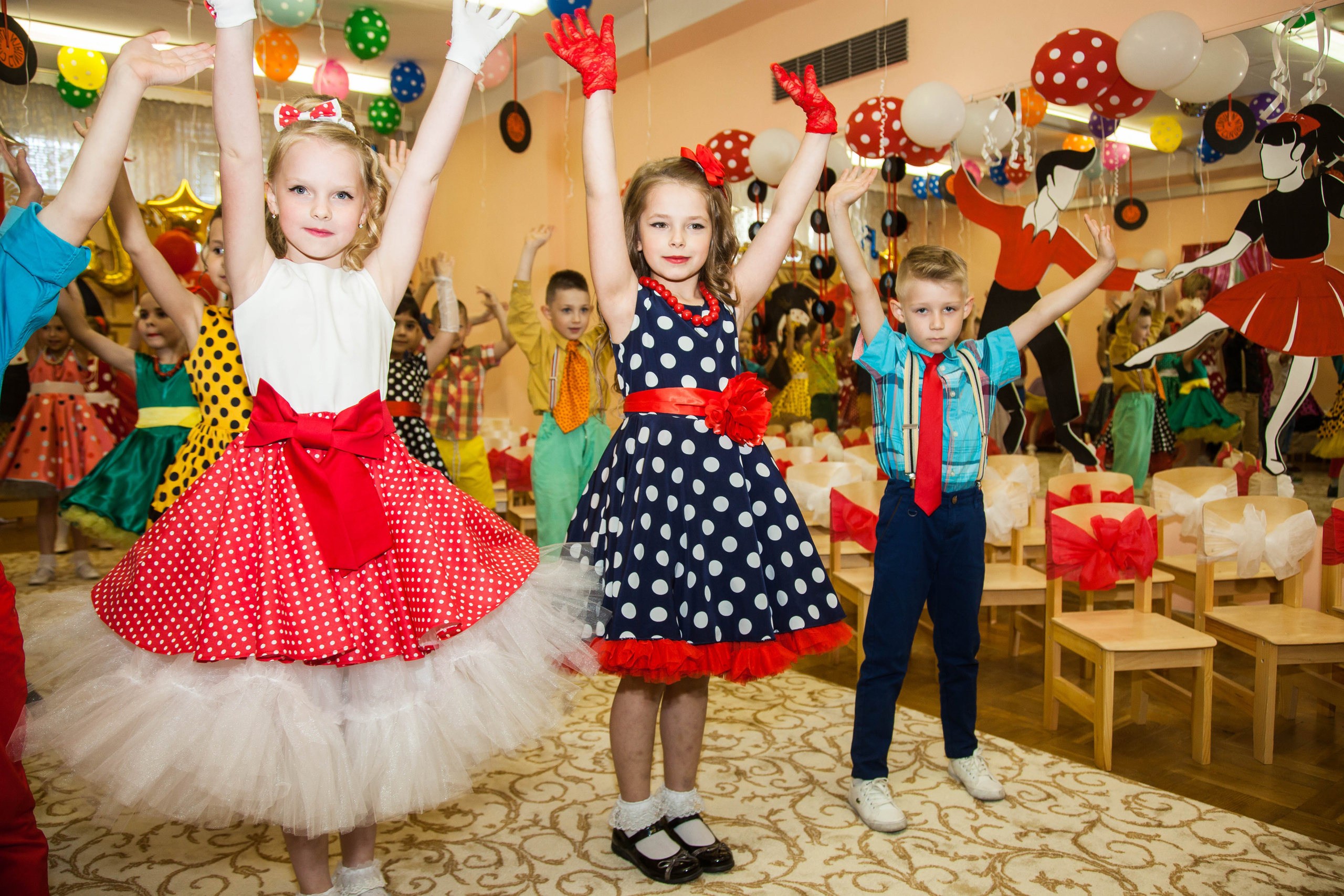 Фотограф на детские праздники в Балашихе. Свадебный, семейный, детский фотограф в Балашихе Ефанов Алексей