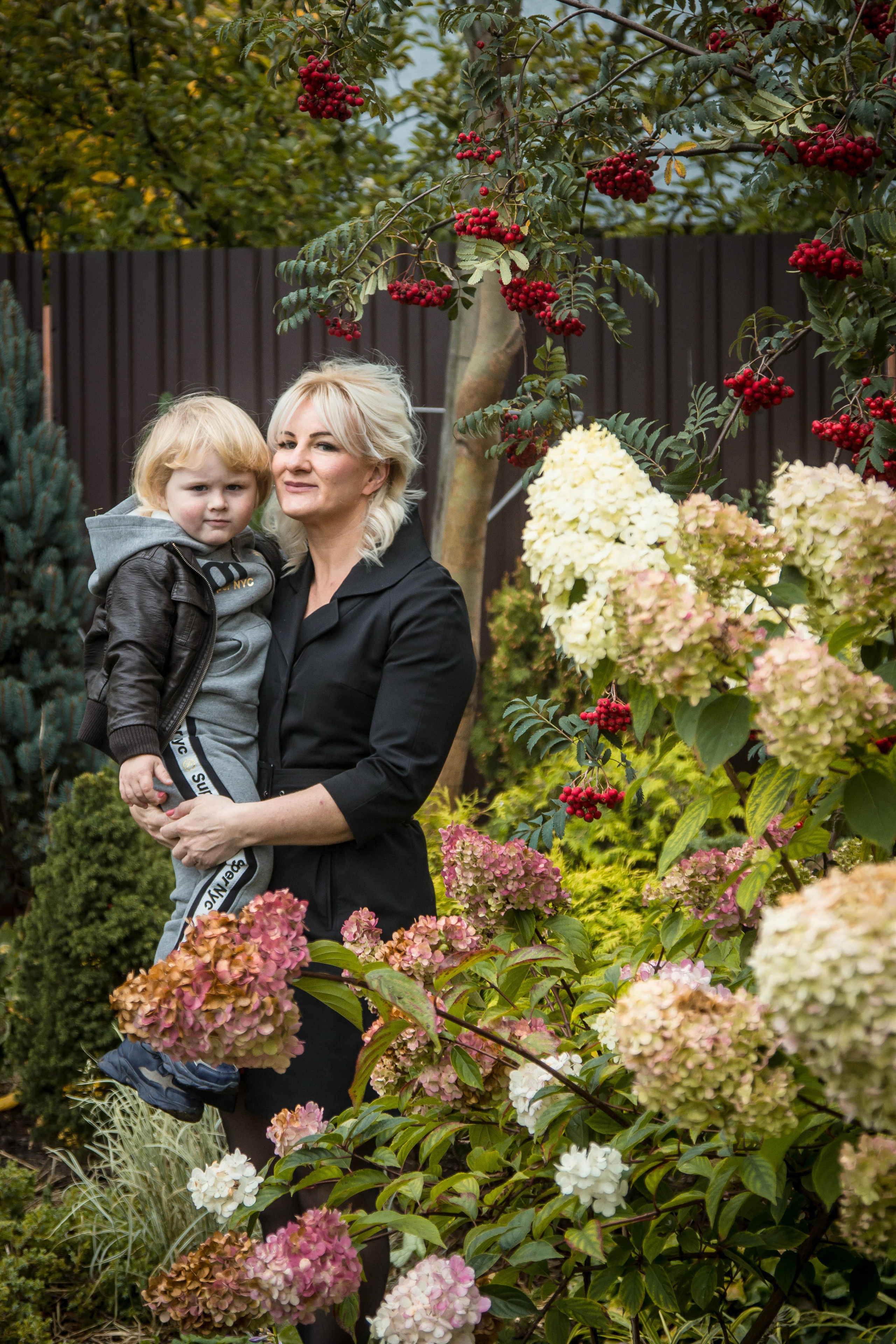 Семейные фотосессии в Балашихе в студии и на природе. Свадебный, семейный, детский фотограф в Балашихе Ефанов Алексей