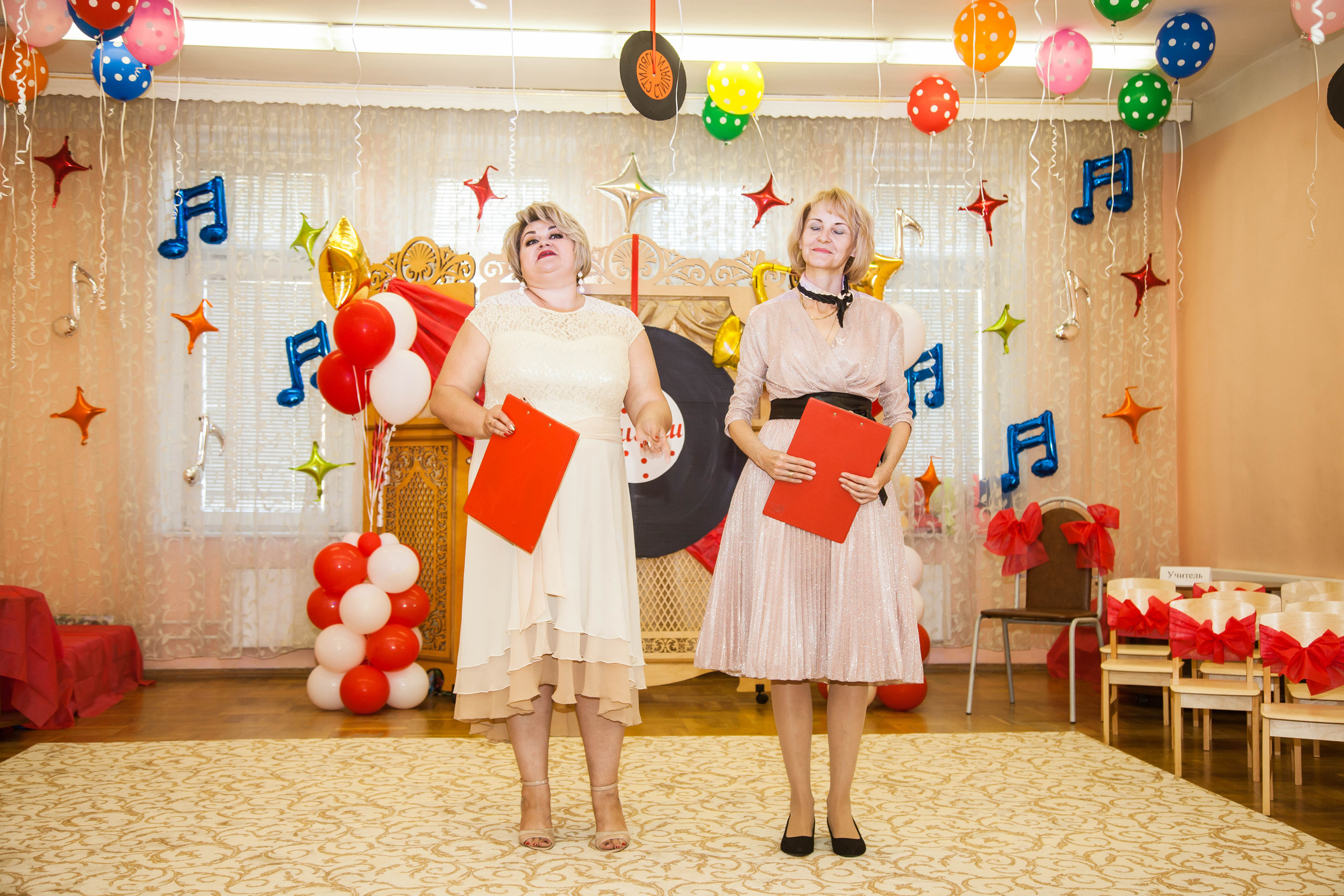 Фотограф на детские праздники в Балашихе. Свадебный, семейный, детский фотограф в Балашихе Ефанов Алексей