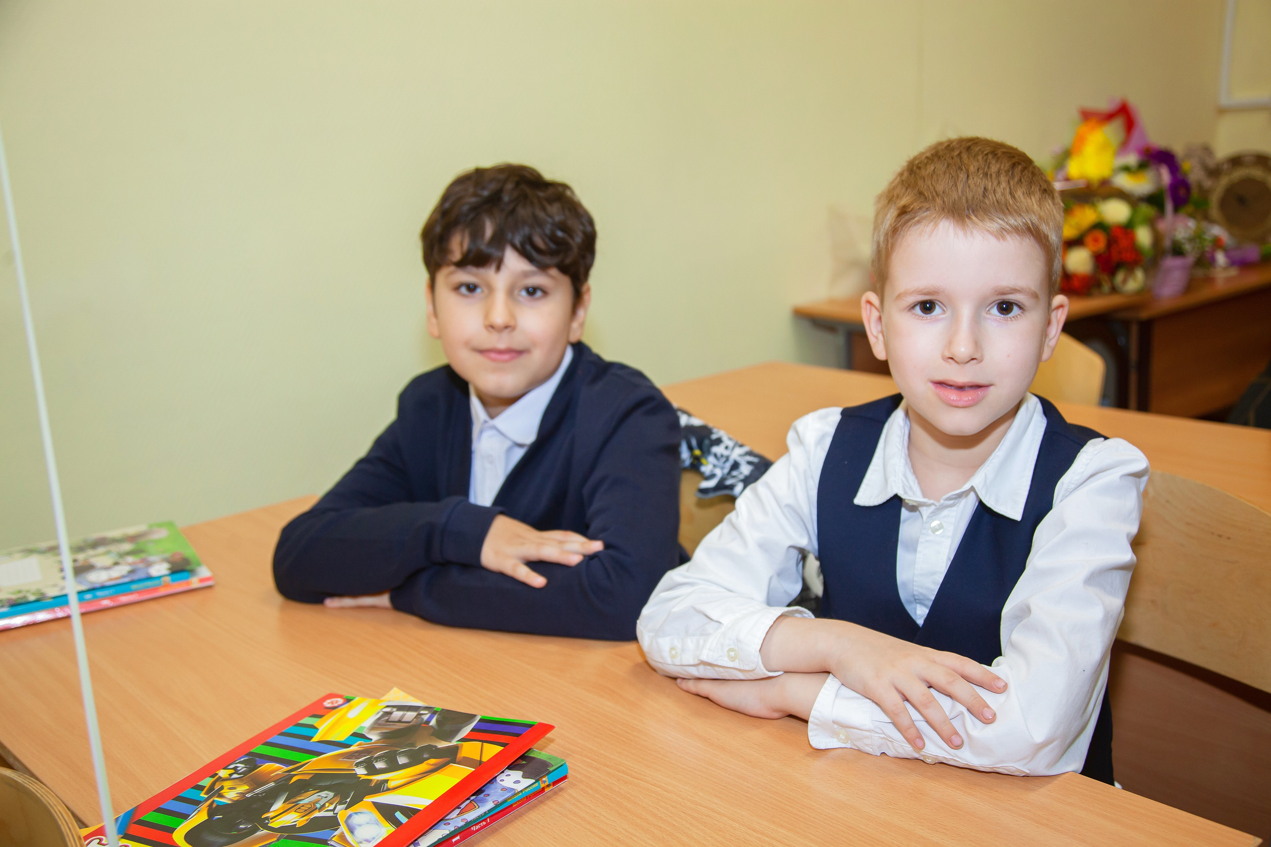 Фотограф на детские праздники в Балашихе. Свадебный, семейный, детский фотограф в Балашихе Ефанов Алексей