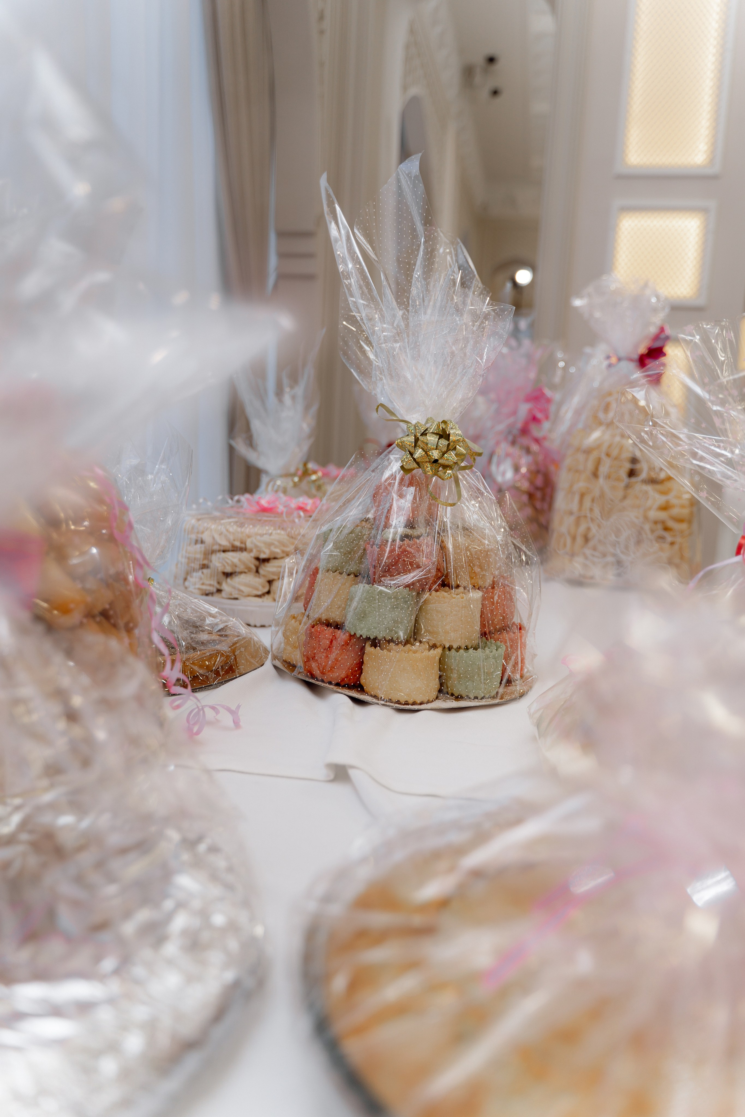 Ильдар & Алия. RAMIL SAFIULLIN