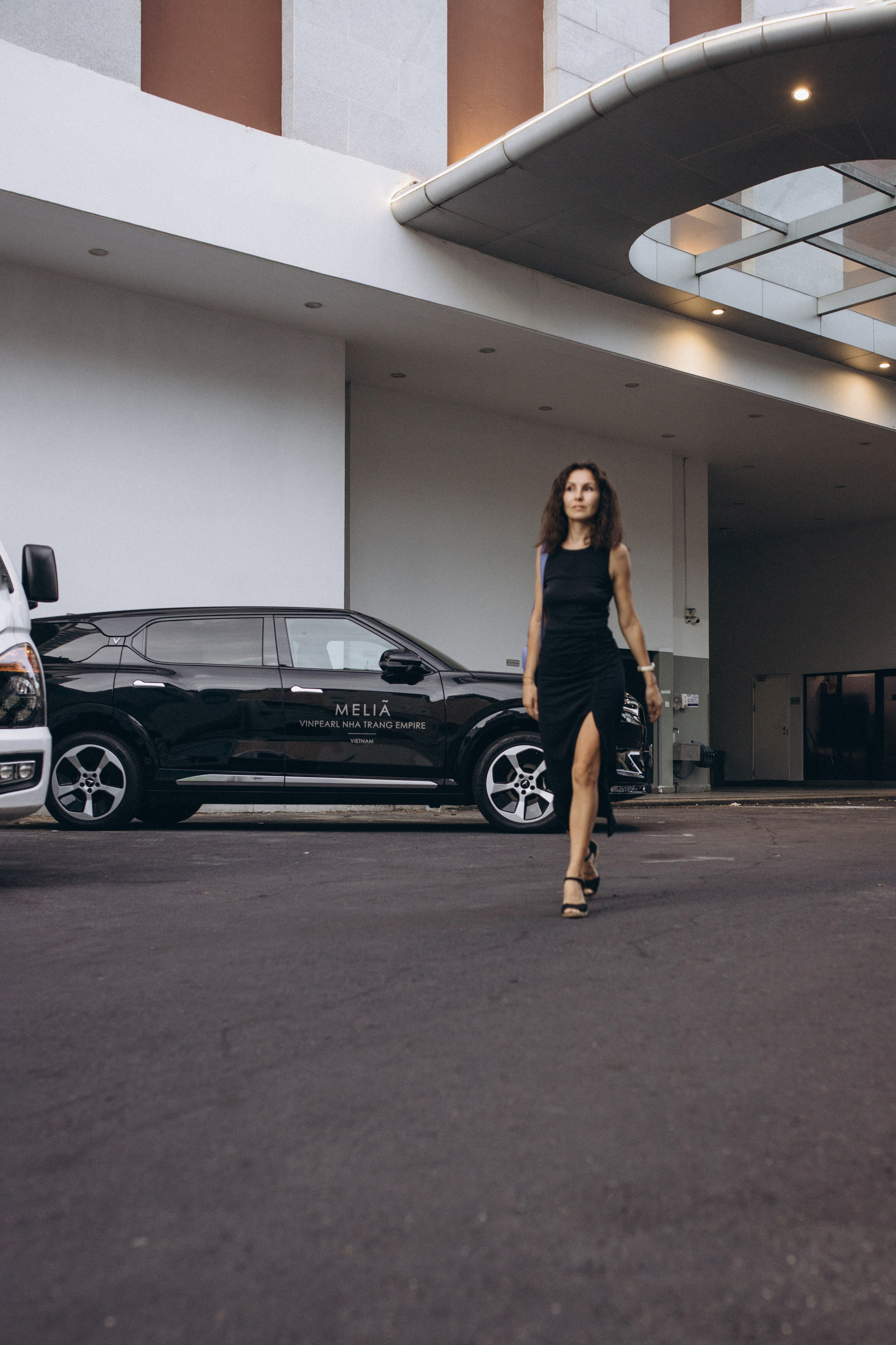 Языковой коуч/Татьяна. Главная