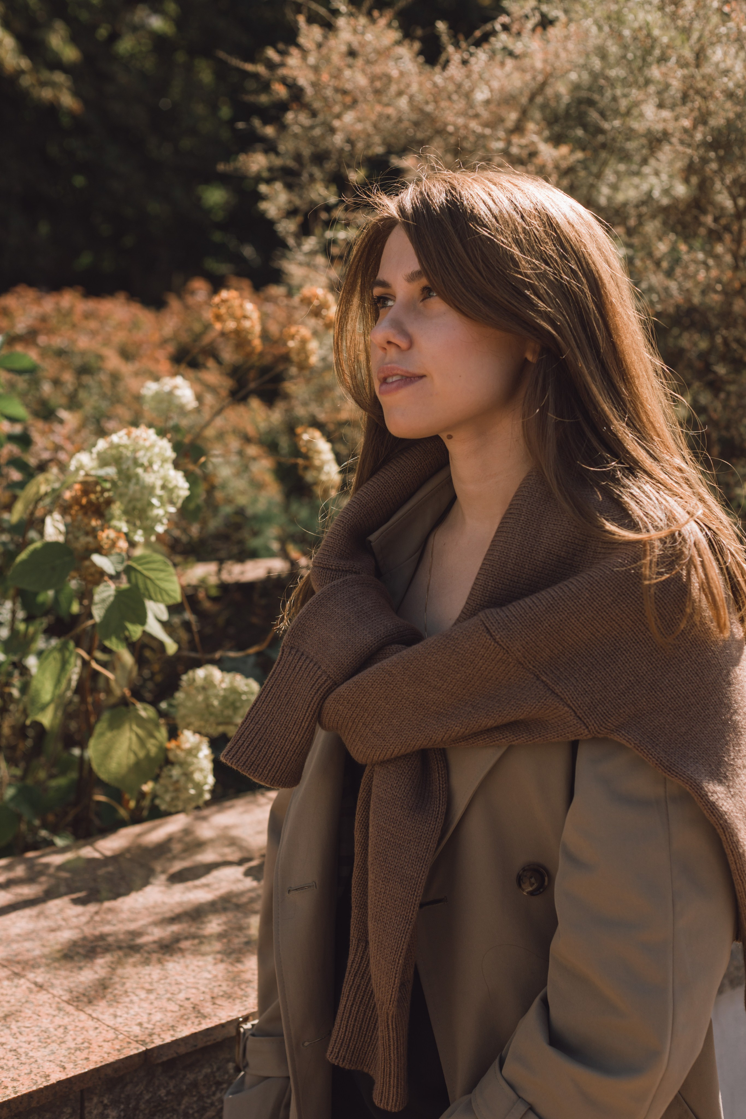 Саша. Миронова Анастасия