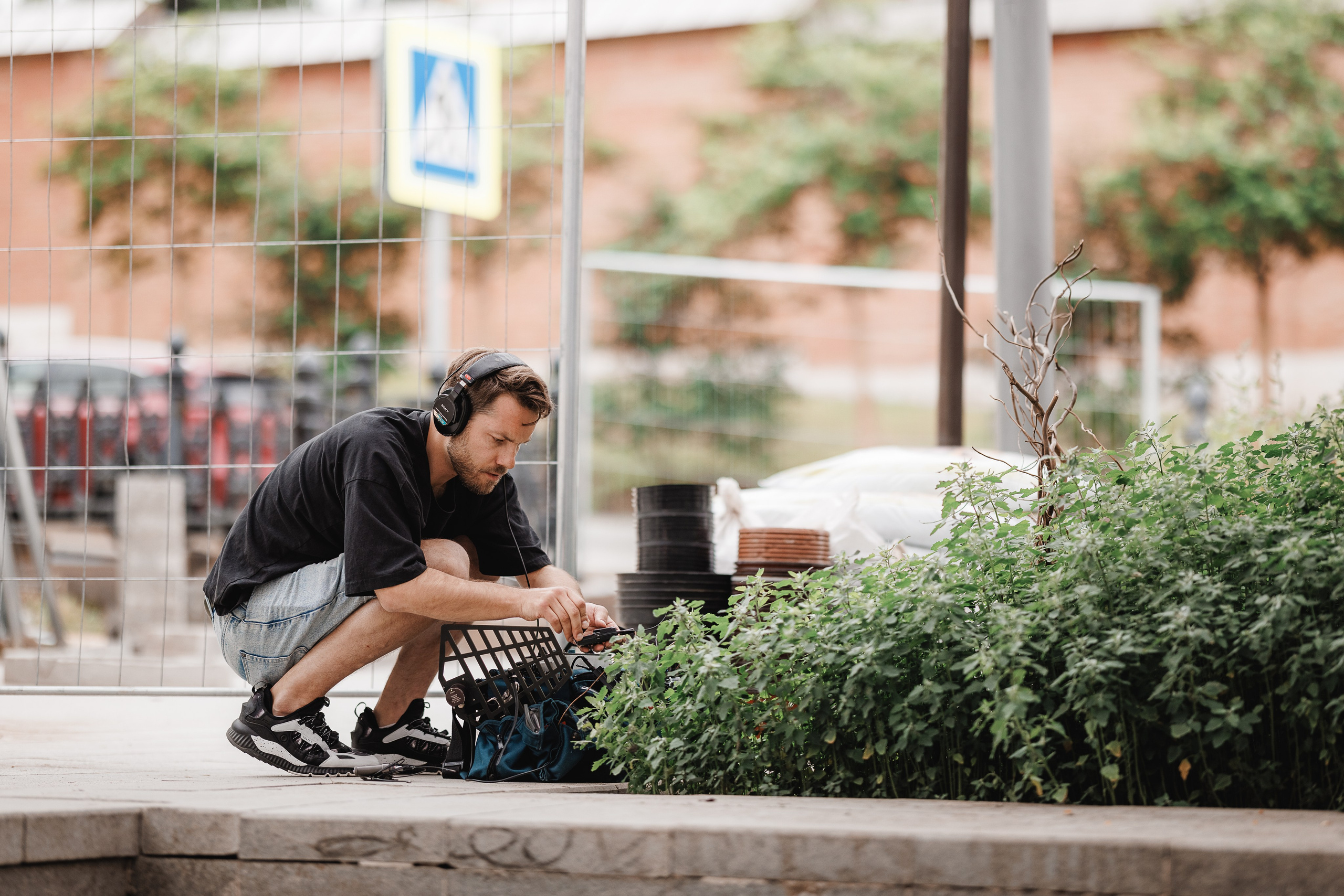 Предложение. Саша и Юля. Женский и семейный фотограф в Москве Павлова Галина