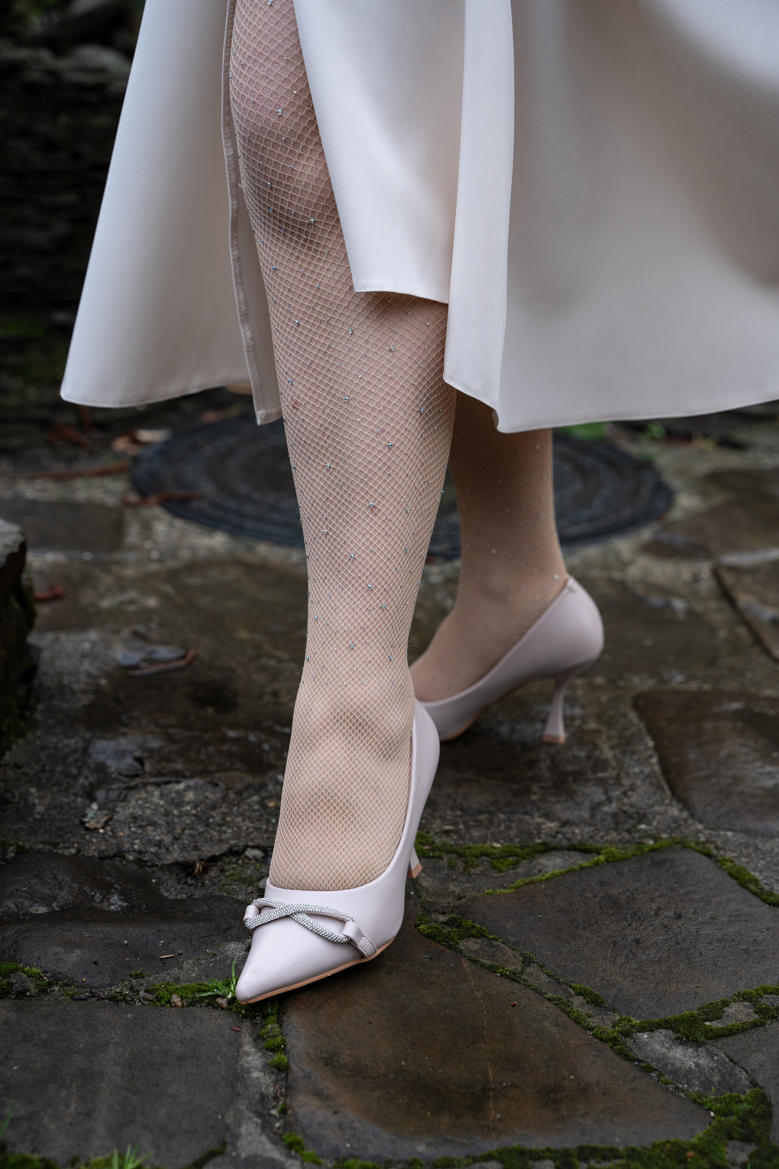 Свадьба Валерий и Светлана 25.03. Фотограф для маркетплейсов Wildberries и Ozon | Предметная и фуд-съёмка, инфографика и видео для брендов — Анастасия Супрунова