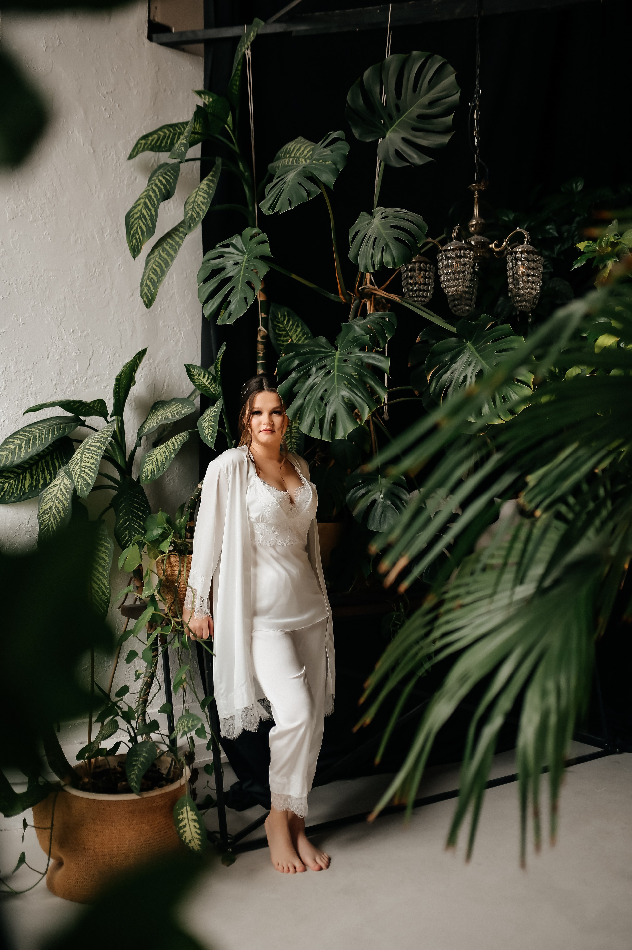 Виктория & Александр. Семейный фотограф Олеся Батурина Рязань