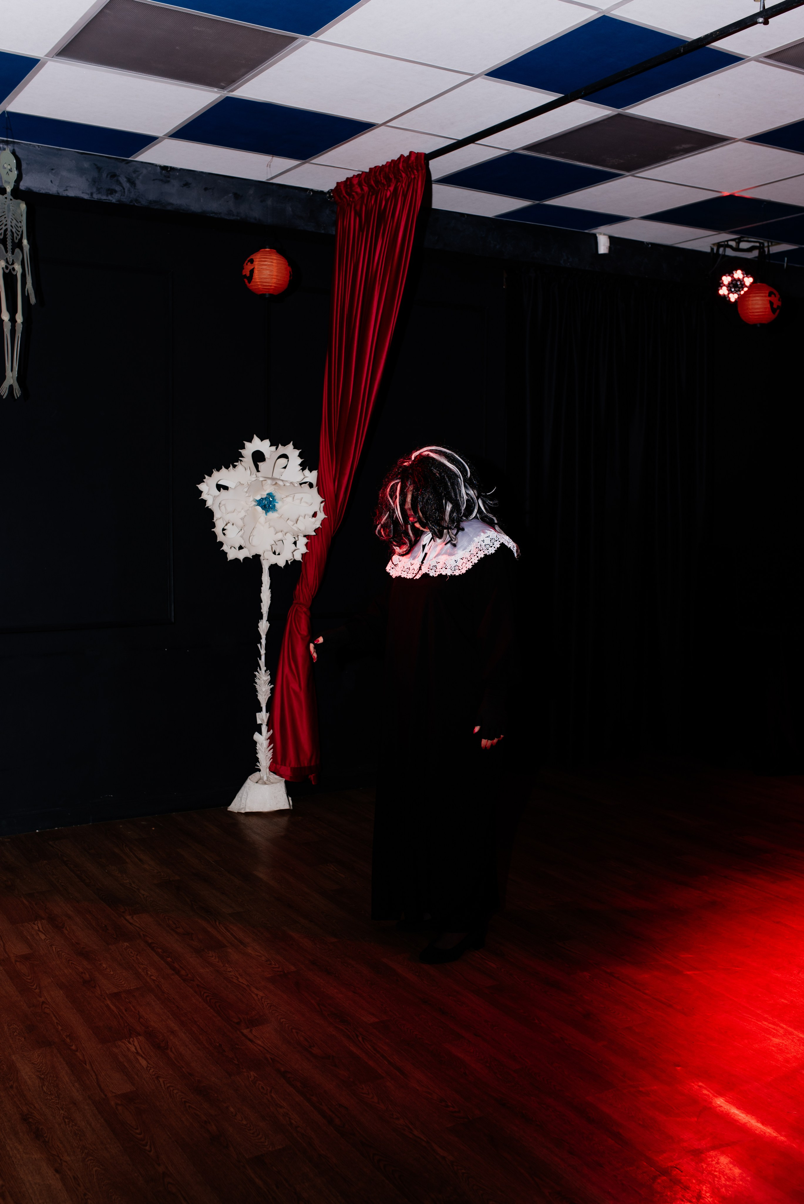 День Рождения. Персональный и семейный фотограф в Нижнем Новгороде-Карачева Анна